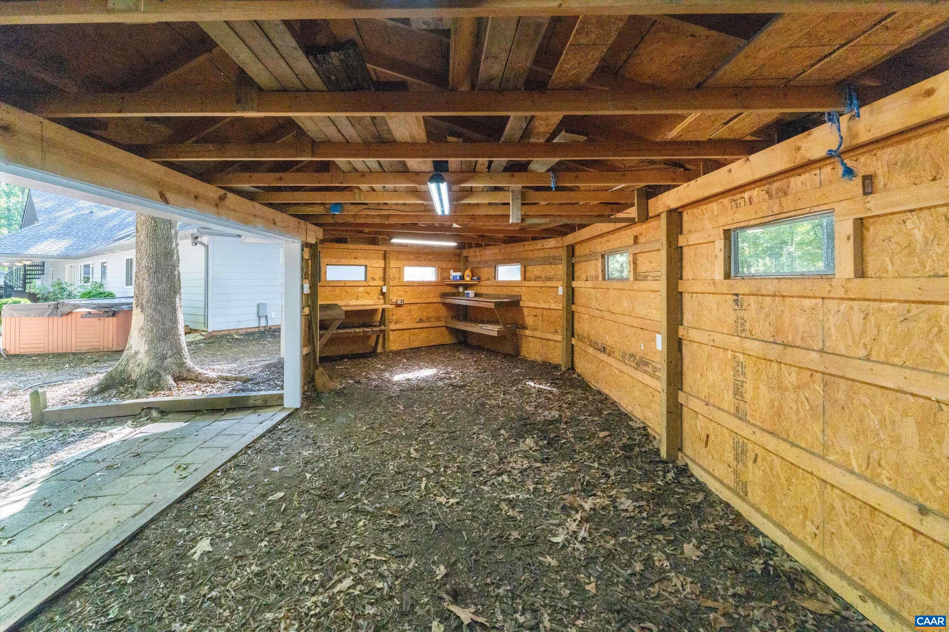 4150 CHESTER CT, EARLYSVILLE, Virginia 22936, 3 Bedrooms Bedrooms, ,2 BathroomsBathrooms,Residential,4150 CHESTER CT,682627 MLS # 682627 4150 CHESTER CT, EARLYSVILLE, Virginia 22936, 3 Bedrooms Bedrooms, ,2 BathroomsBathrooms,Residential,4150 CHESTER CT,682627 MLS # 682627