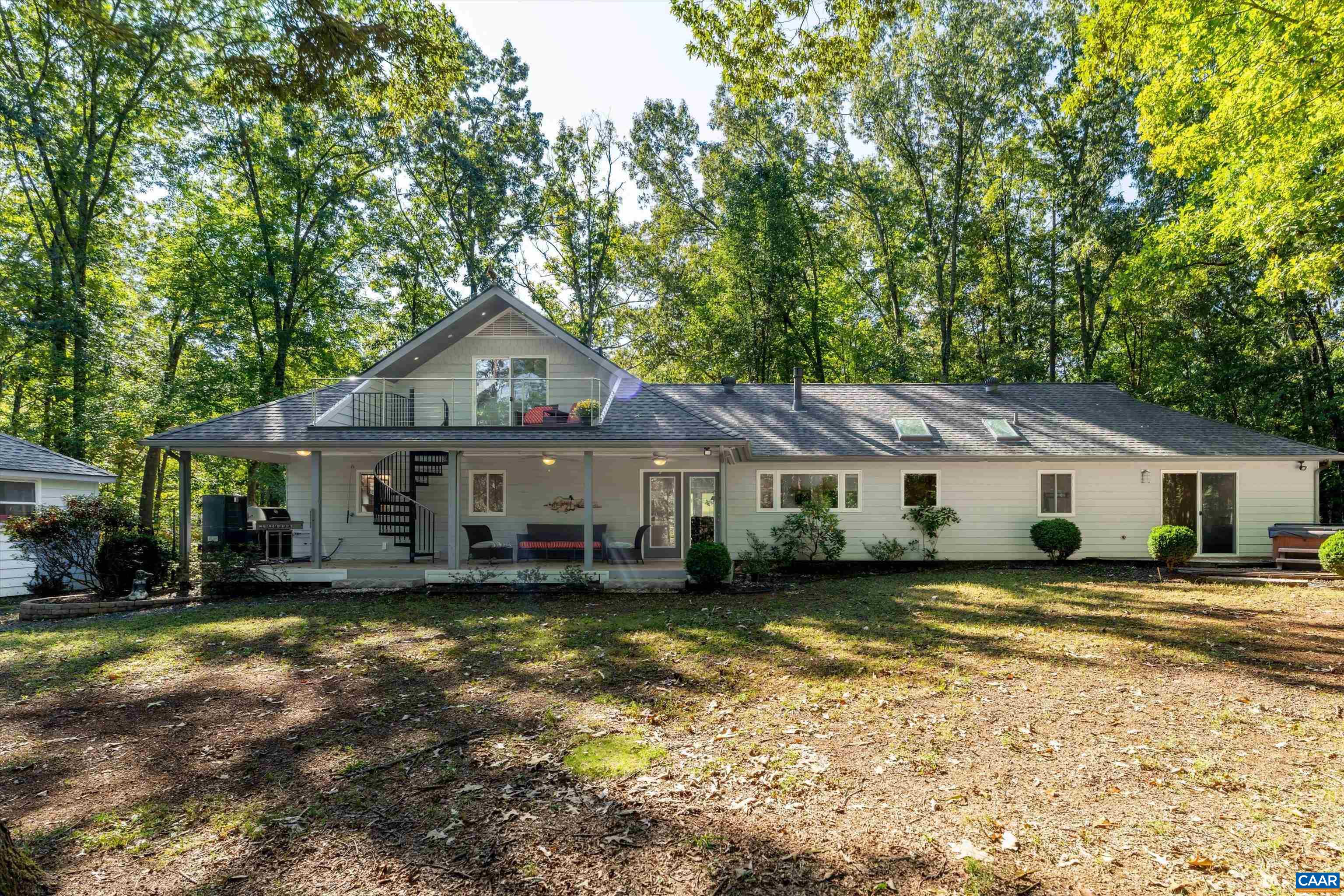 4150 CHESTER CT, EARLYSVILLE, Virginia 22936, 3 Bedrooms Bedrooms, ,2 BathroomsBathrooms,Residential,4150 CHESTER CT,682627 MLS # 682627 4150 CHESTER CT, EARLYSVILLE, Virginia 22936, 3 Bedrooms Bedrooms, ,2 BathroomsBathrooms,Residential,4150 CHESTER CT,682627 MLS # 682627