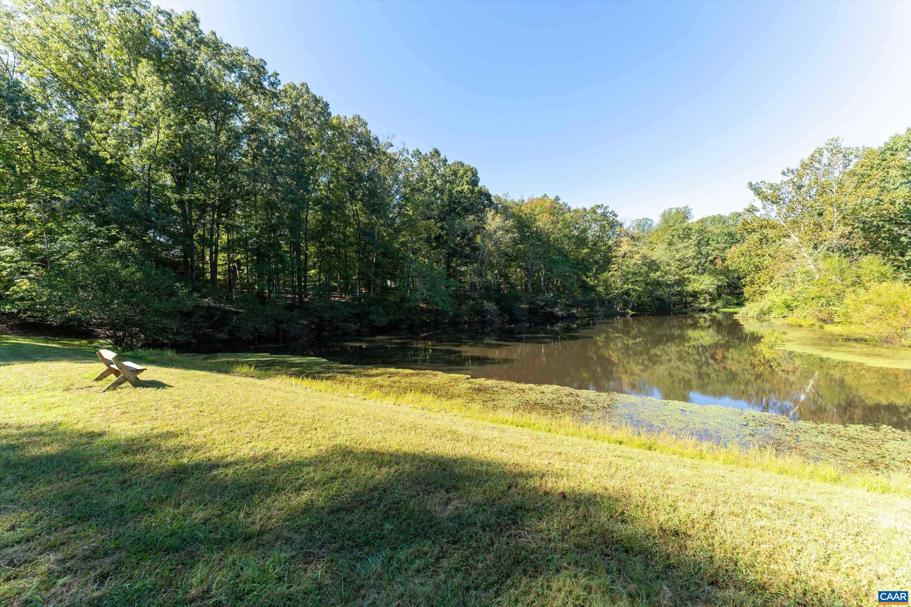 4150 CHESTER CT, EARLYSVILLE, Virginia 22936, 3 Bedrooms Bedrooms, ,2 BathroomsBathrooms,Residential,4150 CHESTER CT,682627 MLS # 682627 4150 CHESTER CT, EARLYSVILLE, Virginia 22936, 3 Bedrooms Bedrooms, ,2 BathroomsBathrooms,Residential,4150 CHESTER CT,682627 MLS # 682627
