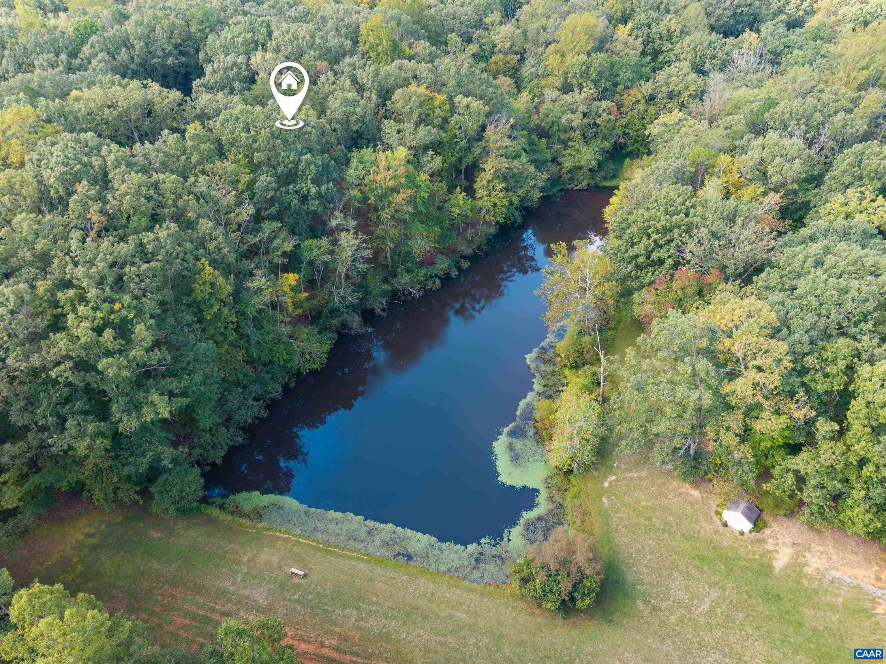 4150 CHESTER CT, EARLYSVILLE, Virginia 22936, 3 Bedrooms Bedrooms, ,2 BathroomsBathrooms,Residential,4150 CHESTER CT,682627 MLS # 682627 4150 CHESTER CT, EARLYSVILLE, Virginia 22936, 3 Bedrooms Bedrooms, ,2 BathroomsBathrooms,Residential,4150 CHESTER CT,682627 MLS # 682627