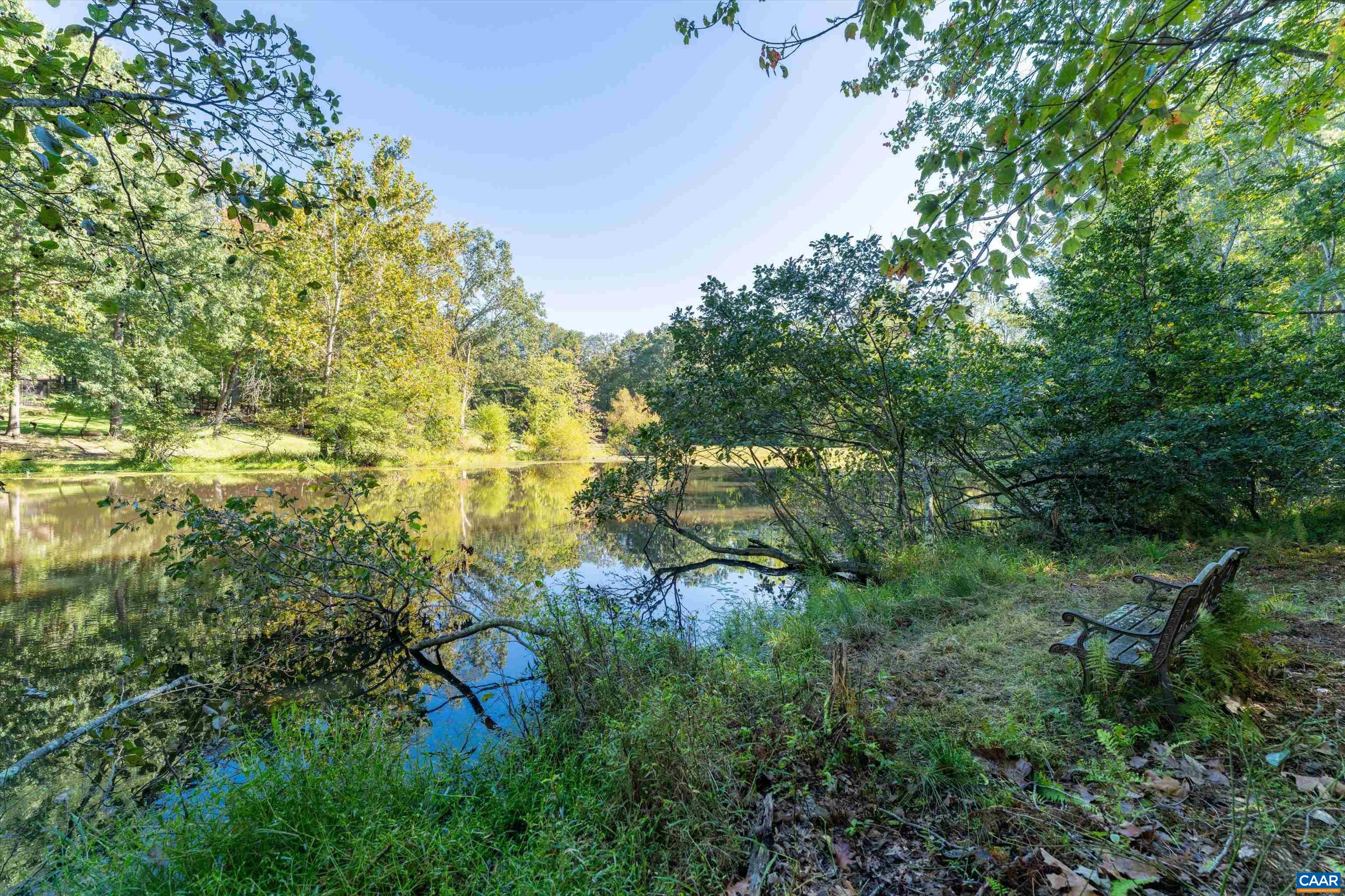 4150 CHESTER CT, EARLYSVILLE, Virginia 22936, 3 Bedrooms Bedrooms, ,2 BathroomsBathrooms,Residential,4150 CHESTER CT,682627 MLS # 682627 4150 CHESTER CT, EARLYSVILLE, Virginia 22936, 3 Bedrooms Bedrooms, ,2 BathroomsBathrooms,Residential,4150 CHESTER CT,682627 MLS # 682627