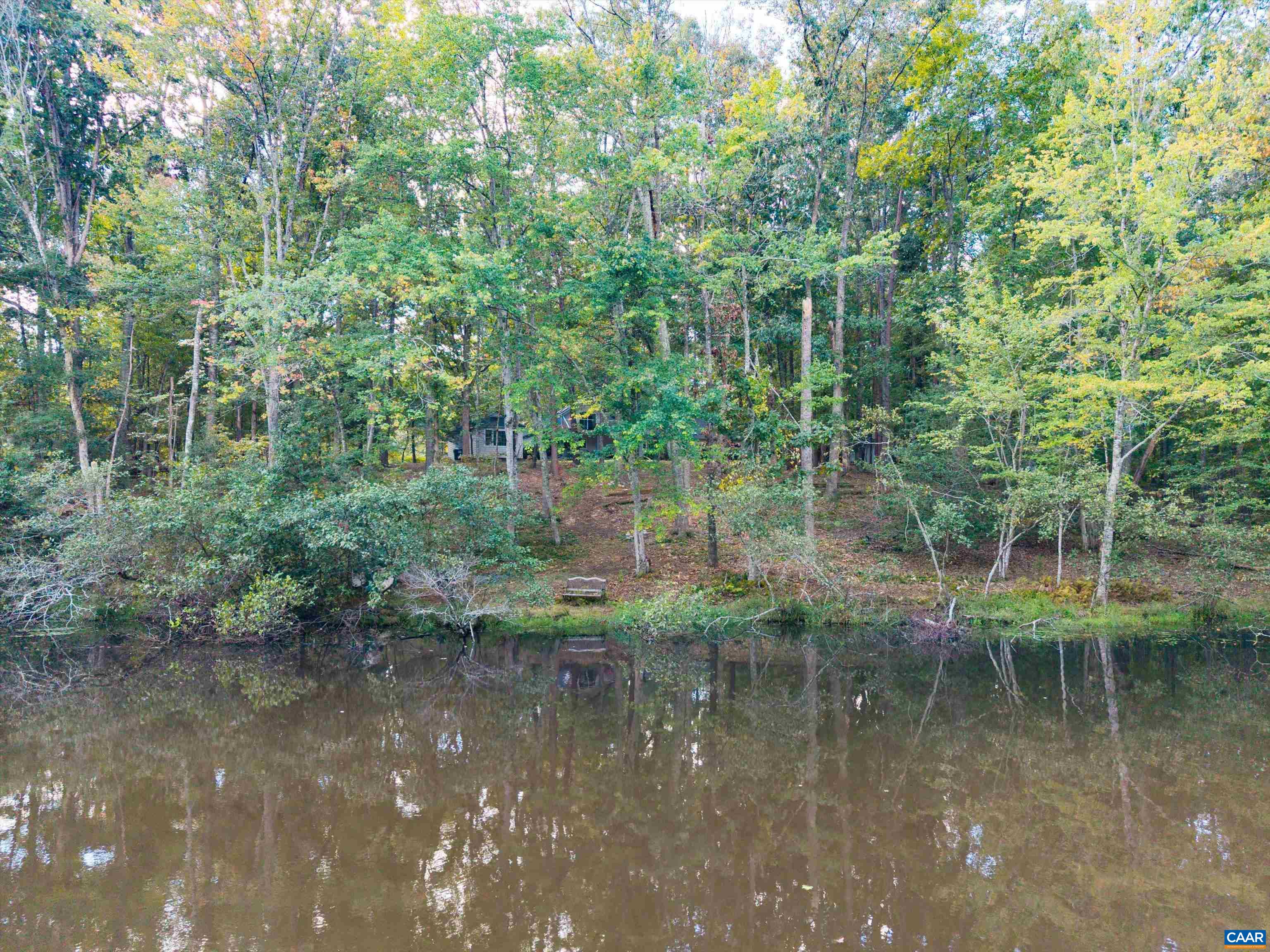 4150 CHESTER CT, EARLYSVILLE, Virginia 22936, 3 Bedrooms Bedrooms, ,2 BathroomsBathrooms,Residential,4150 CHESTER CT,682627 MLS # 682627 4150 CHESTER CT, EARLYSVILLE, Virginia 22936, 3 Bedrooms Bedrooms, ,2 BathroomsBathrooms,Residential,4150 CHESTER CT,682627 MLS # 682627