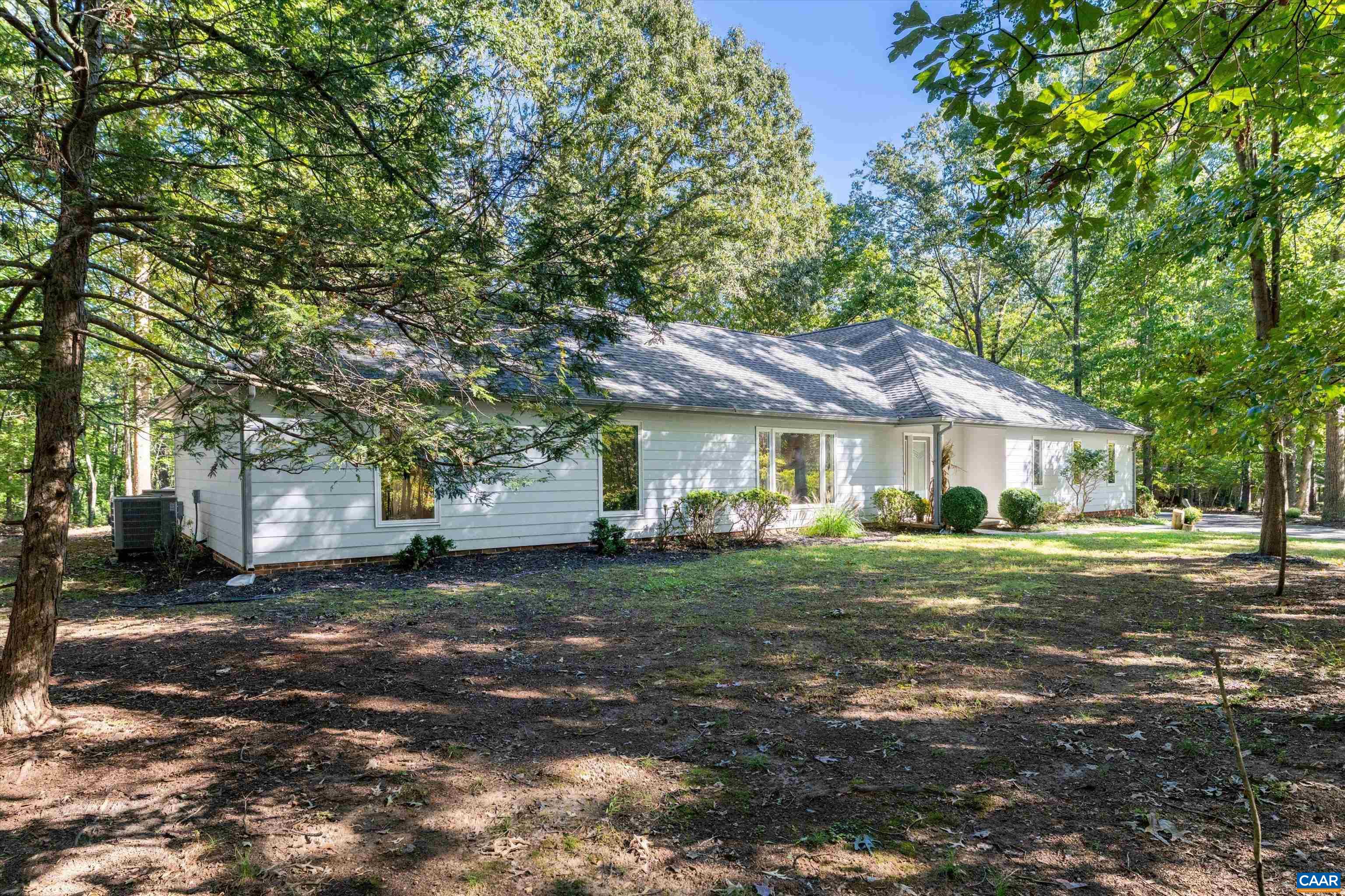 4150 CHESTER CT, EARLYSVILLE, Virginia 22936, 3 Bedrooms Bedrooms, ,2 BathroomsBathrooms,Residential,4150 CHESTER CT,682627 MLS # 682627 4150 CHESTER CT, EARLYSVILLE, Virginia 22936, 3 Bedrooms Bedrooms, ,2 BathroomsBathrooms,Residential,4150 CHESTER CT,682627 MLS # 682627