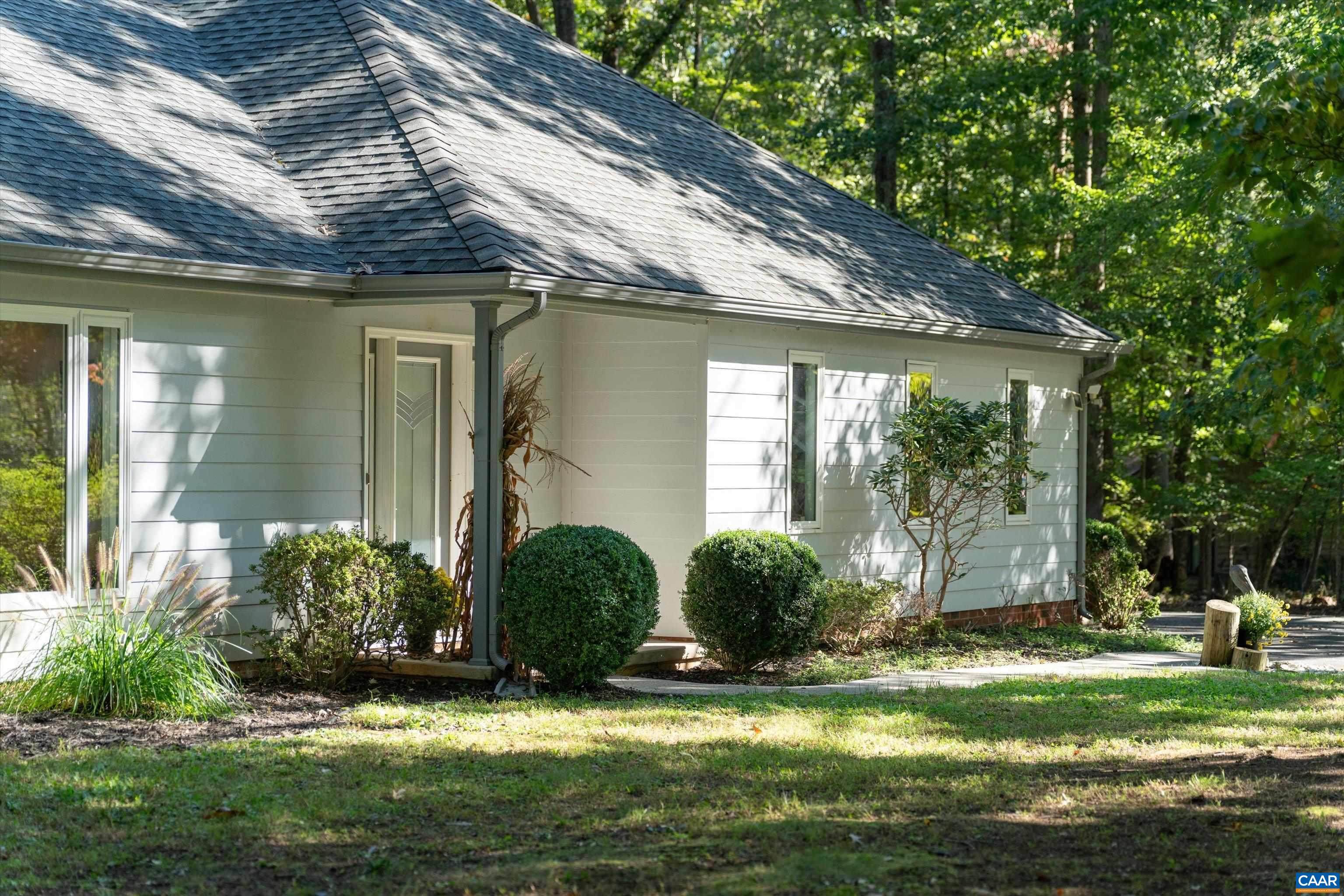 4150 CHESTER CT, EARLYSVILLE, Virginia 22936, 3 Bedrooms Bedrooms, ,2 BathroomsBathrooms,Residential,4150 CHESTER CT,682627 MLS # 682627 4150 CHESTER CT, EARLYSVILLE, Virginia 22936, 3 Bedrooms Bedrooms, ,2 BathroomsBathrooms,Residential,4150 CHESTER CT,682627 MLS # 682627