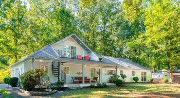 4150 CHESTER CT, EARLYSVILLE, Virginia 22936, 3 Bedrooms Bedrooms, ,2 BathroomsBathrooms,Residential,4150 CHESTER CT,682627 MLS # 682627