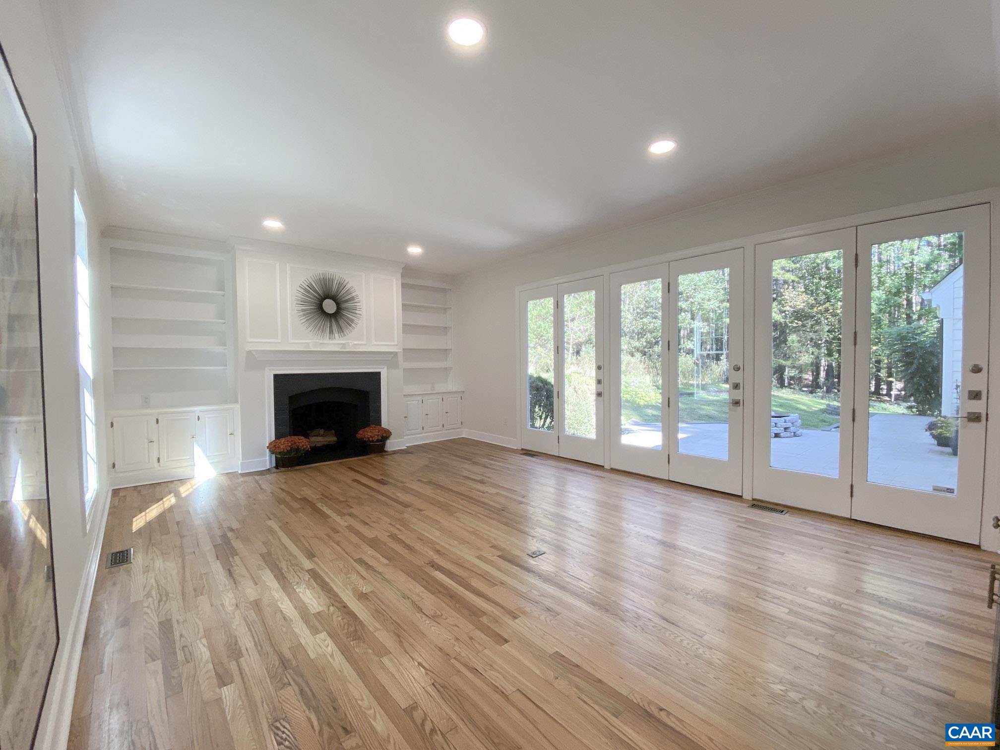 2380 SPRING BROOK DR, CHARLOTTESVILLE, Virginia 22901, 4 Bedrooms Bedrooms, ,3 BathroomsBathrooms,Residential,2380 SPRING BROOK DR,682669 MLS # 682669