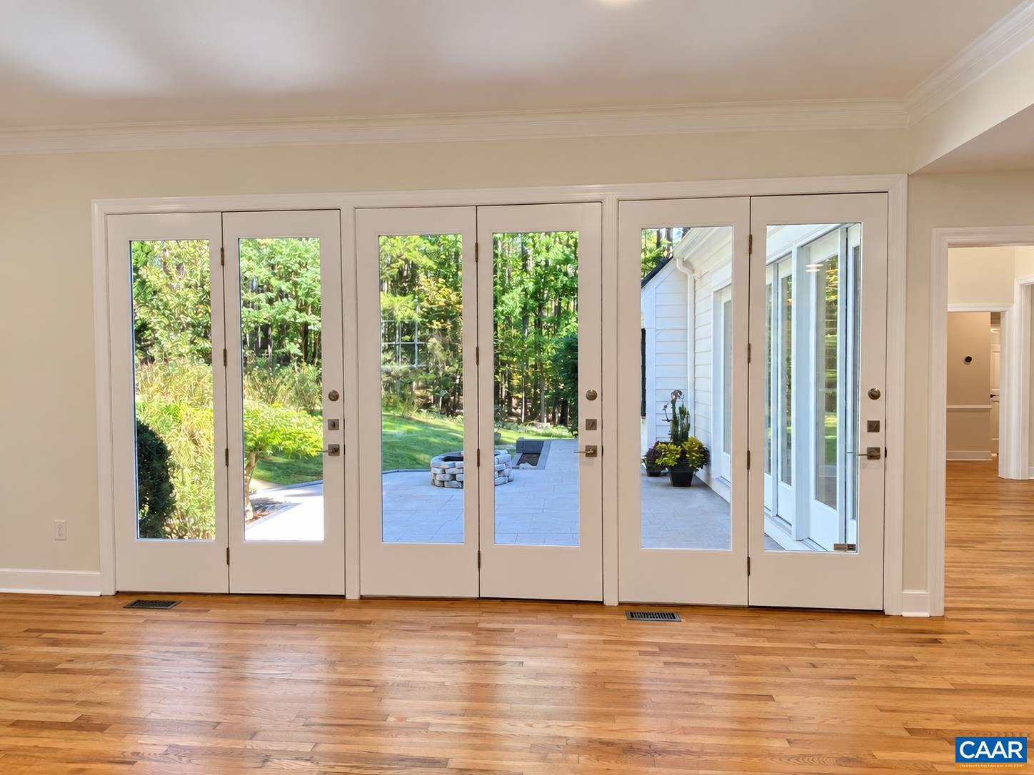 2380 SPRING BROOK DR, CHARLOTTESVILLE, Virginia 22901, 4 Bedrooms Bedrooms, ,3 BathroomsBathrooms,Residential,2380 SPRING BROOK DR,682669 MLS # 682669