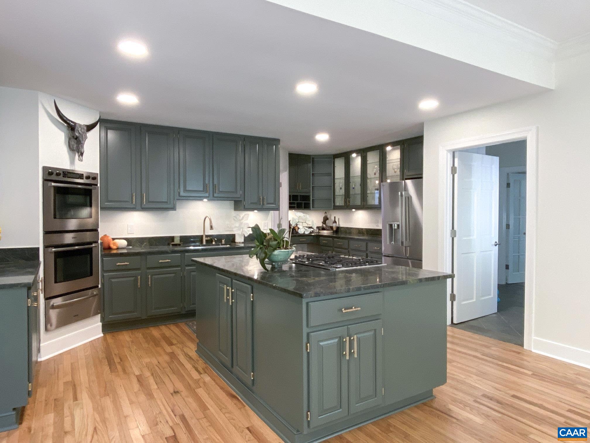 2380 SPRING BROOK DR, CHARLOTTESVILLE, Virginia 22901, 4 Bedrooms Bedrooms, ,3 BathroomsBathrooms,Residential,2380 SPRING BROOK DR,682669 MLS # 682669