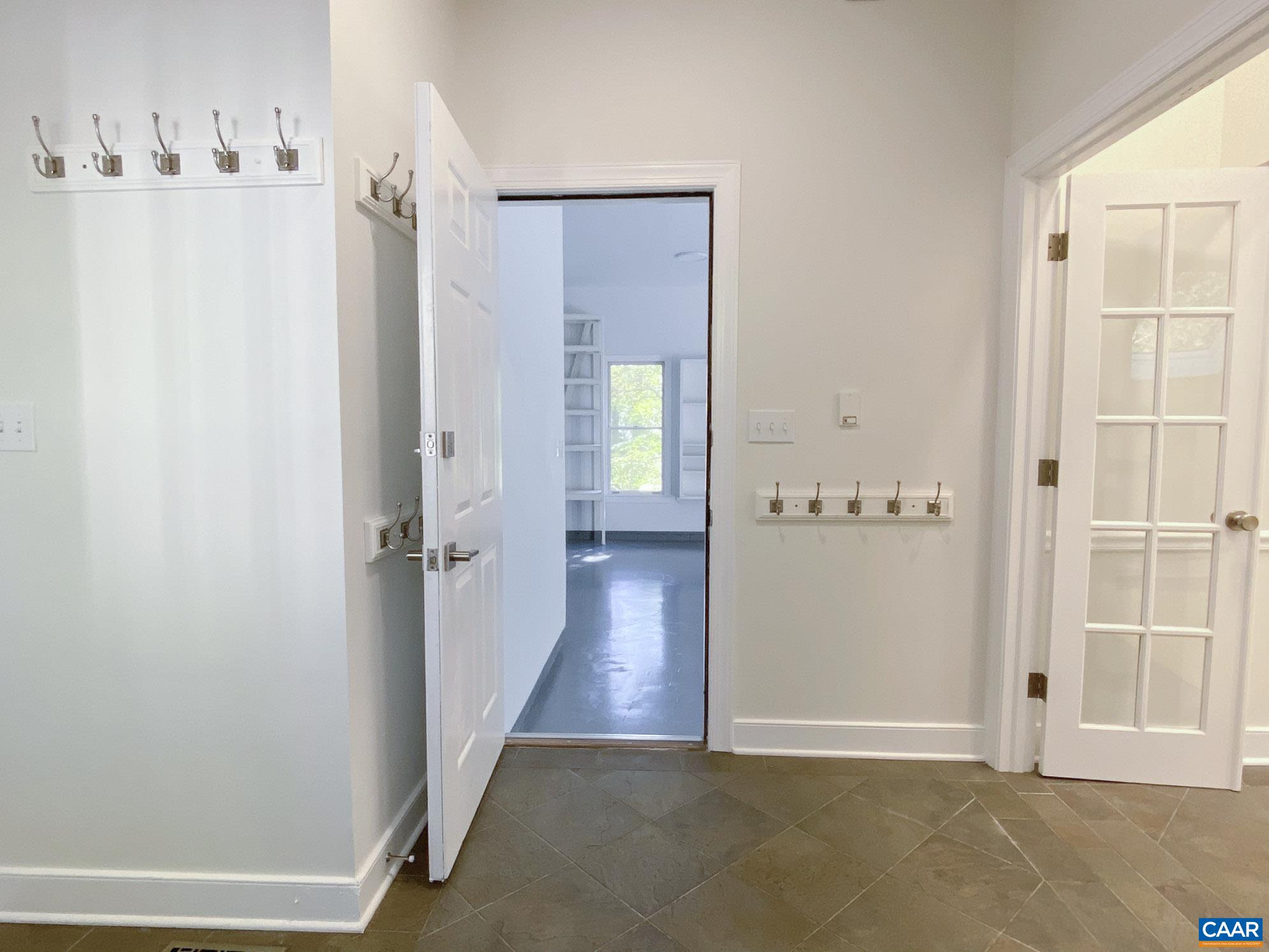 2380 SPRING BROOK DR, CHARLOTTESVILLE, Virginia 22901, 4 Bedrooms Bedrooms, ,3 BathroomsBathrooms,Residential,2380 SPRING BROOK DR,682669 MLS # 682669