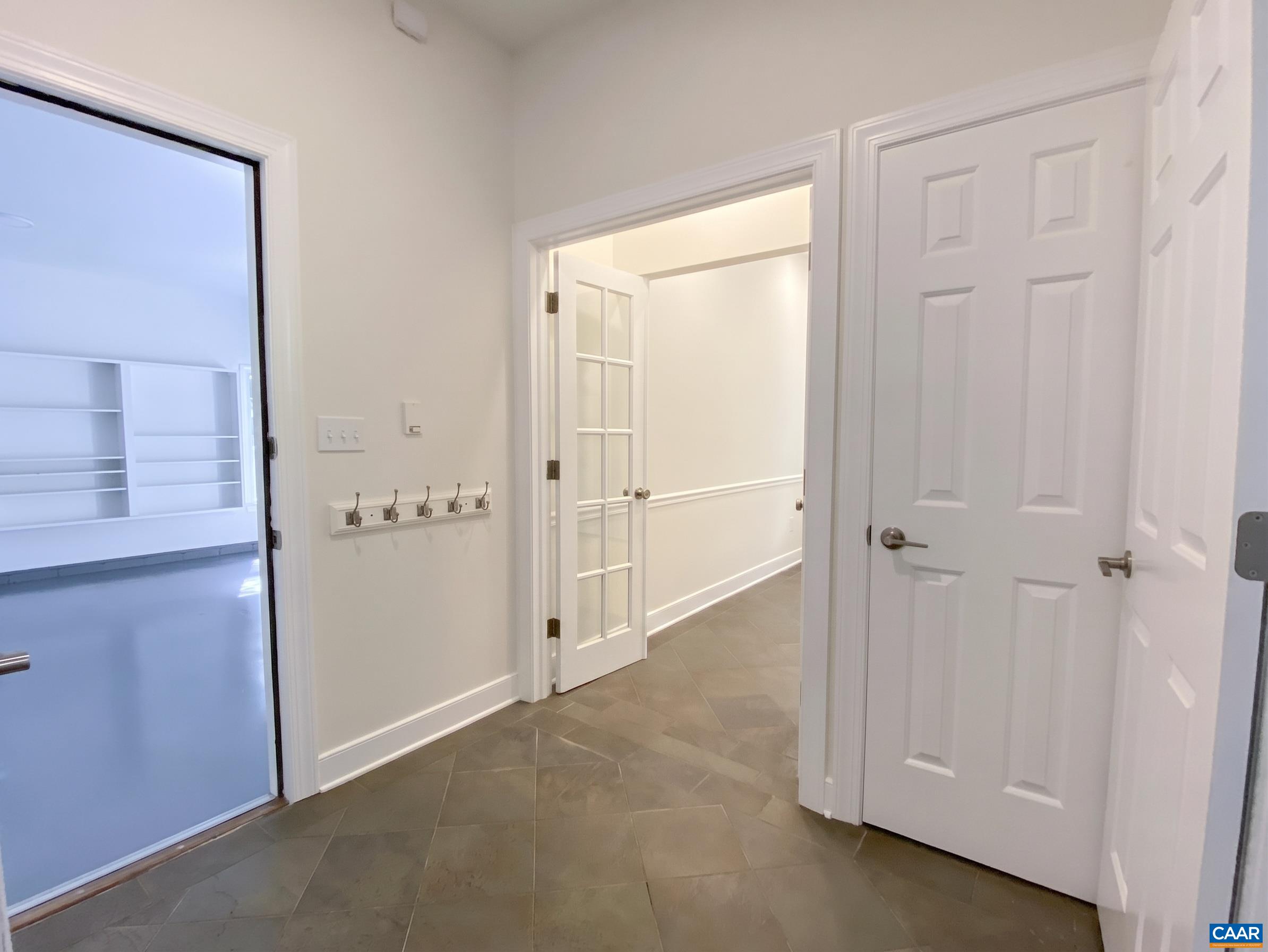 2380 SPRING BROOK DR, CHARLOTTESVILLE, Virginia 22901, 4 Bedrooms Bedrooms, ,3 BathroomsBathrooms,Residential,2380 SPRING BROOK DR,682669 MLS # 682669