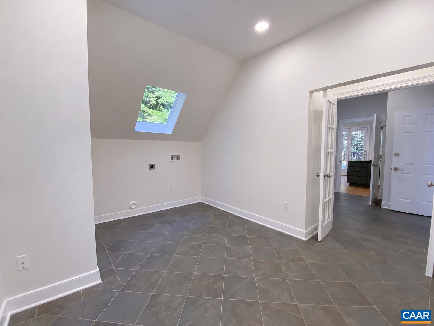 2380 SPRING BROOK DR, CHARLOTTESVILLE, Virginia 22901, 4 Bedrooms Bedrooms, ,3 BathroomsBathrooms,Residential,2380 SPRING BROOK DR,682669 MLS # 682669