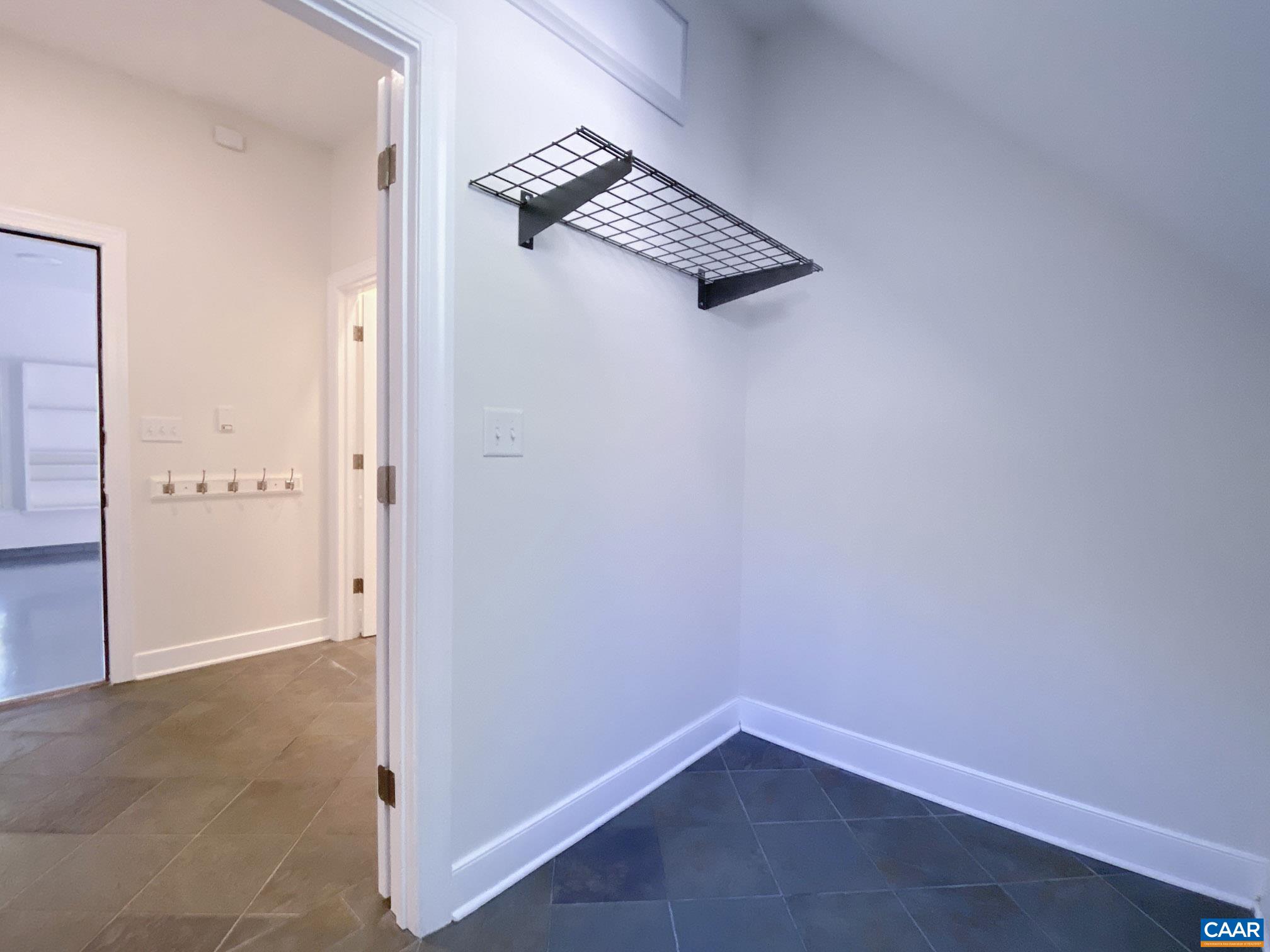 2380 SPRING BROOK DR, CHARLOTTESVILLE, Virginia 22901, 4 Bedrooms Bedrooms, ,3 BathroomsBathrooms,Residential,2380 SPRING BROOK DR,682669 MLS # 682669