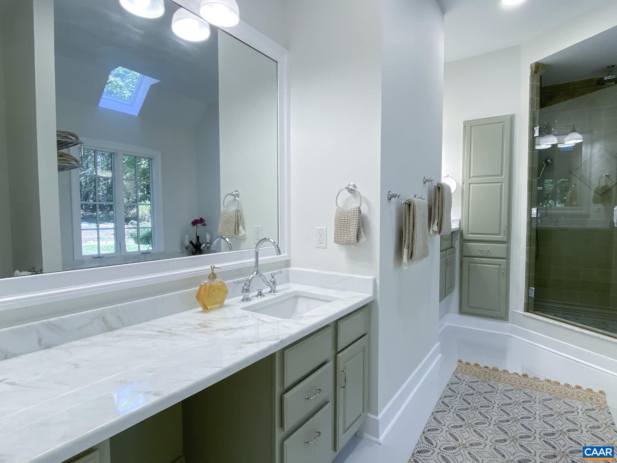 2380 SPRING BROOK DR, CHARLOTTESVILLE, Virginia 22901, 4 Bedrooms Bedrooms, ,3 BathroomsBathrooms,Residential,2380 SPRING BROOK DR,682669 MLS # 682669