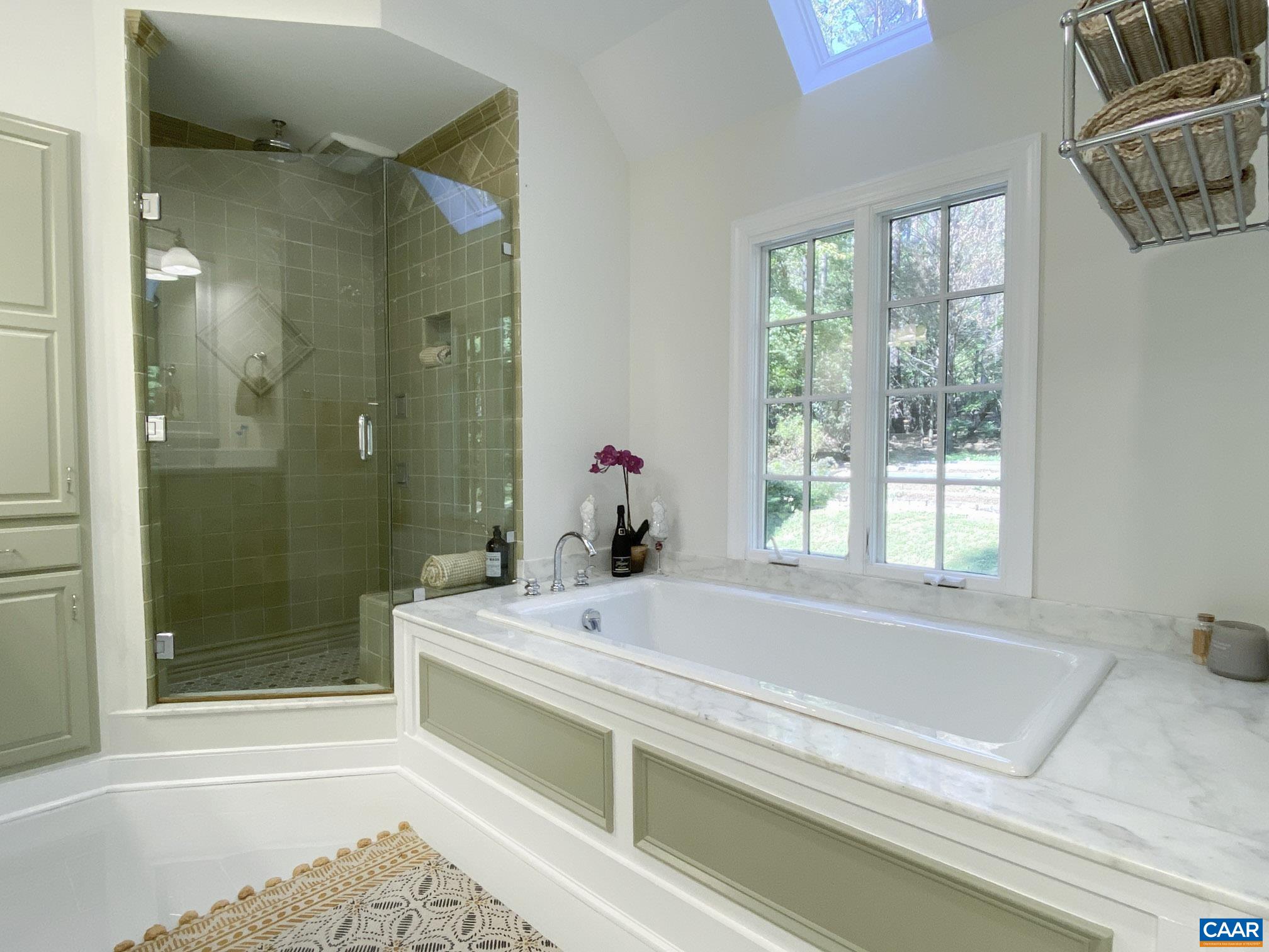 2380 SPRING BROOK DR, CHARLOTTESVILLE, Virginia 22901, 4 Bedrooms Bedrooms, ,3 BathroomsBathrooms,Residential,2380 SPRING BROOK DR,682669 MLS # 682669