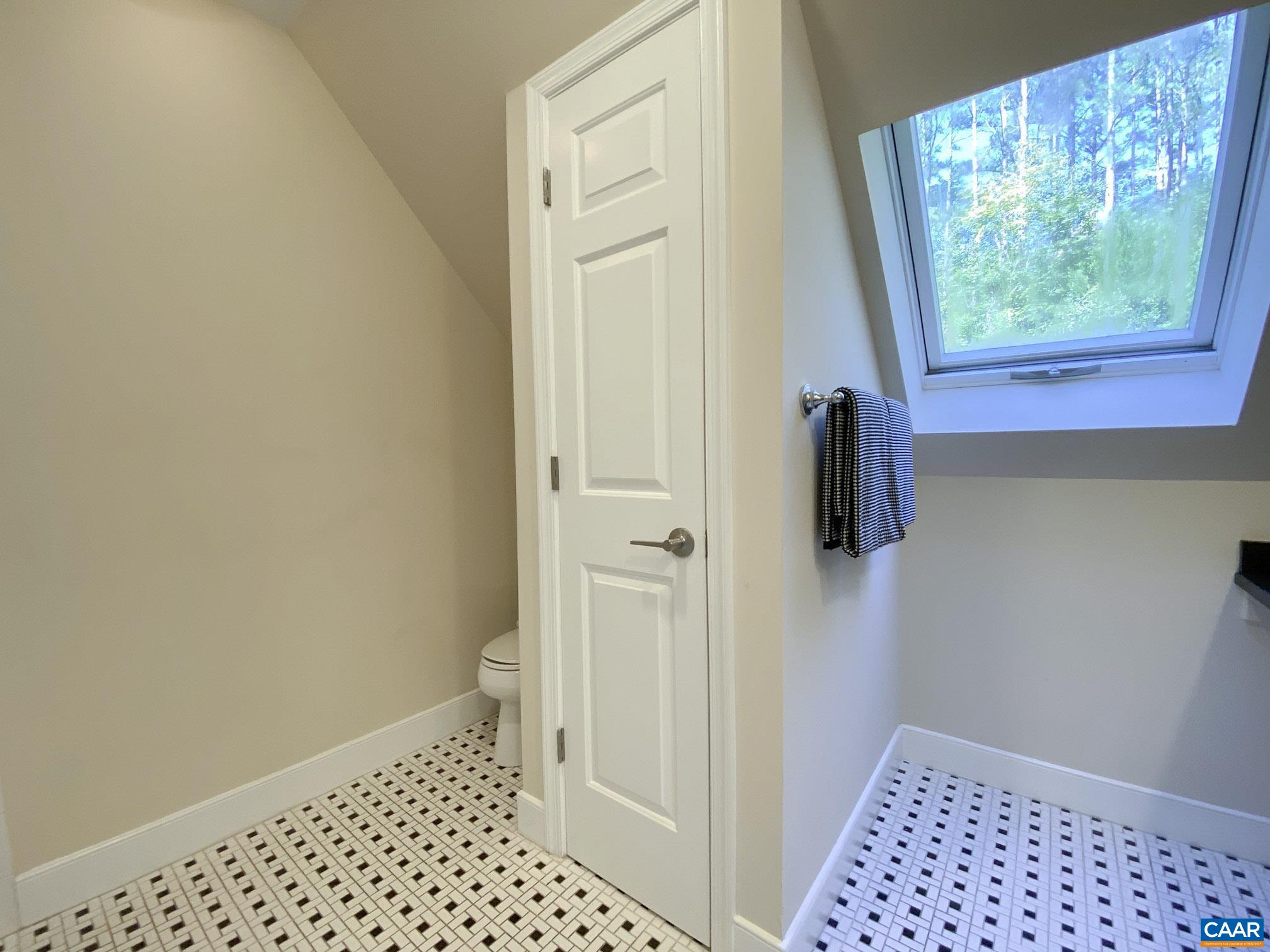 2380 SPRING BROOK DR, CHARLOTTESVILLE, Virginia 22901, 4 Bedrooms Bedrooms, ,3 BathroomsBathrooms,Residential,2380 SPRING BROOK DR,682669 MLS # 682669