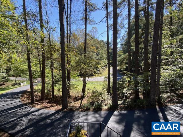 2380 SPRING BROOK DR, CHARLOTTESVILLE, Virginia 22901, 4 Bedrooms Bedrooms, ,3 BathroomsBathrooms,Residential,2380 SPRING BROOK DR,682669 MLS # 682669