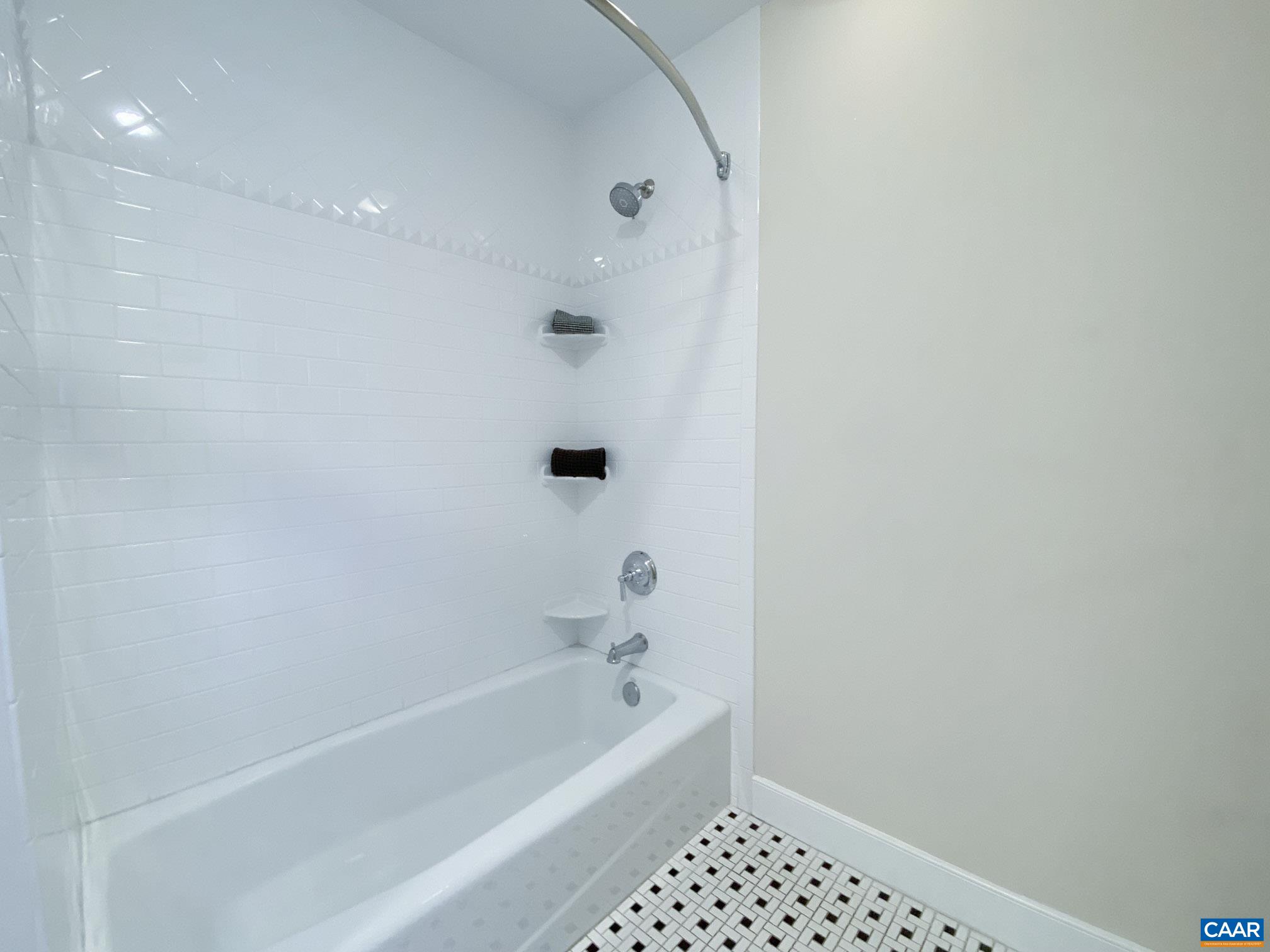 2380 SPRING BROOK DR, CHARLOTTESVILLE, Virginia 22901, 4 Bedrooms Bedrooms, ,3 BathroomsBathrooms,Residential,2380 SPRING BROOK DR,682669 MLS # 682669