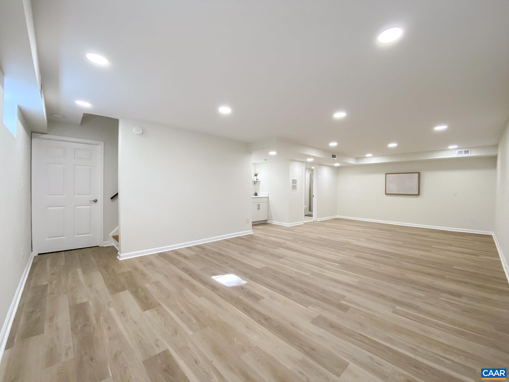 2380 SPRING BROOK DR, CHARLOTTESVILLE, Virginia 22901, 4 Bedrooms Bedrooms, ,3 BathroomsBathrooms,Residential,2380 SPRING BROOK DR,682669 MLS # 682669