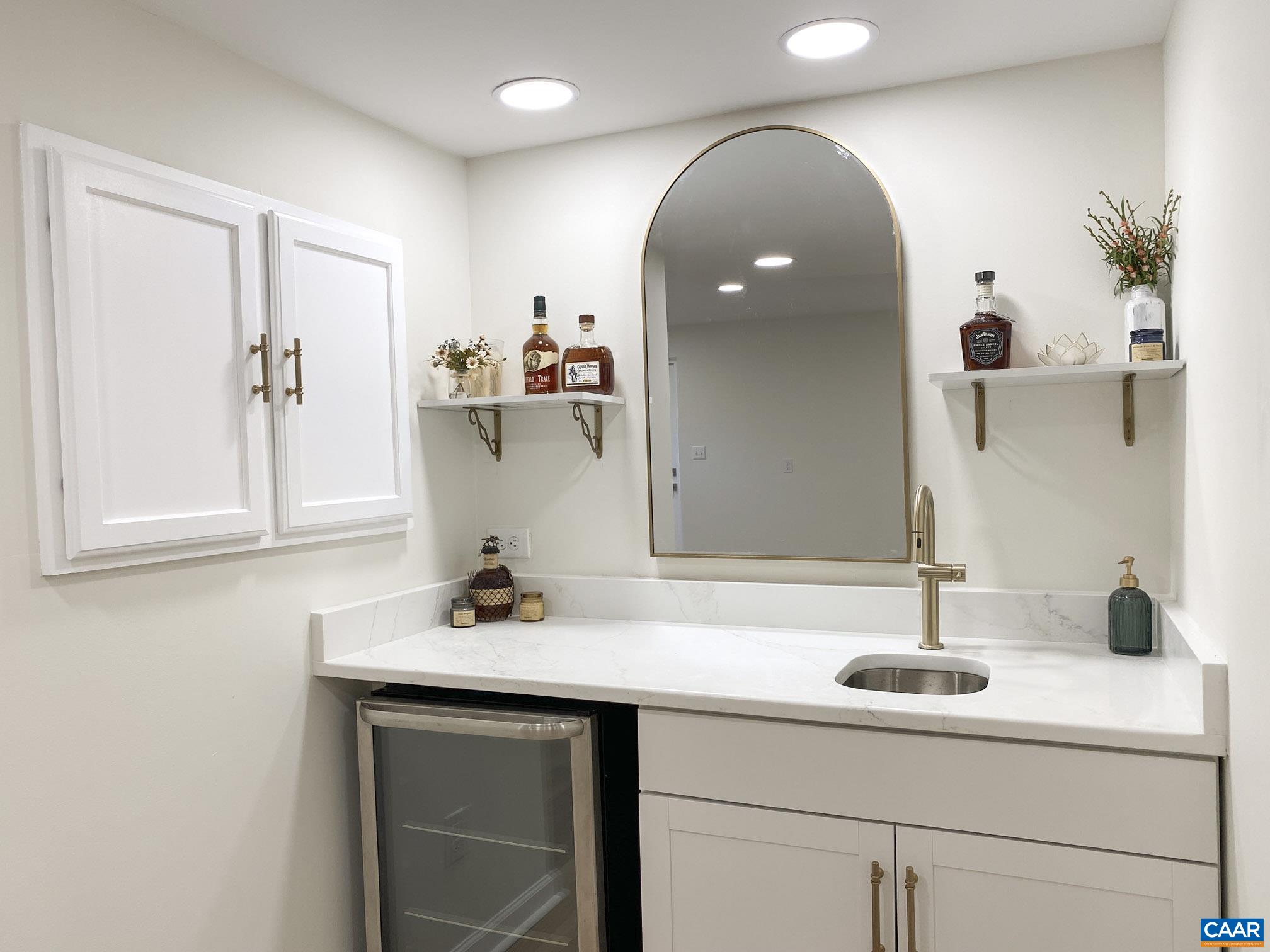 2380 SPRING BROOK DR, CHARLOTTESVILLE, Virginia 22901, 4 Bedrooms Bedrooms, ,3 BathroomsBathrooms,Residential,2380 SPRING BROOK DR,682669 MLS # 682669