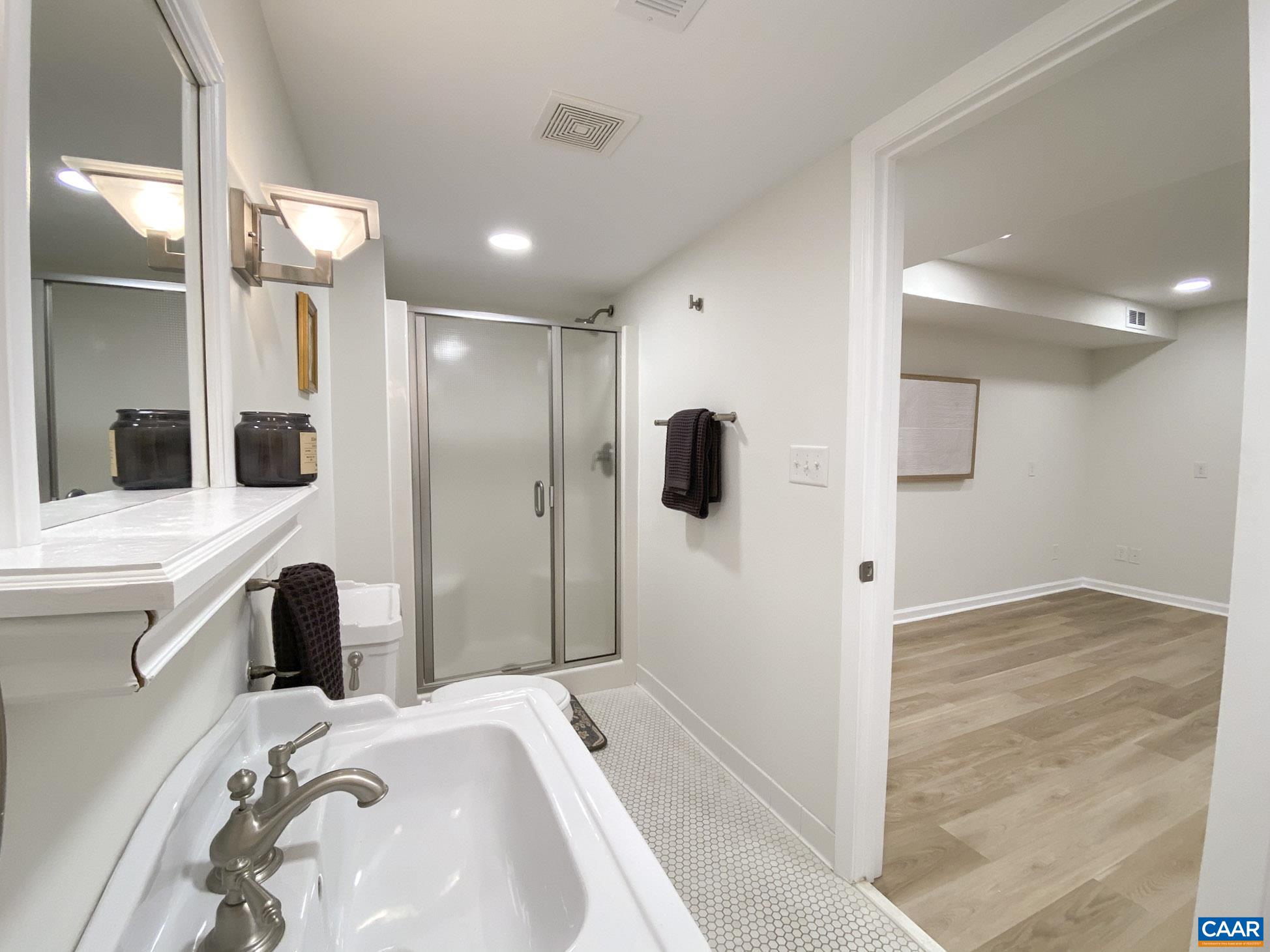 2380 SPRING BROOK DR, CHARLOTTESVILLE, Virginia 22901, 4 Bedrooms Bedrooms, ,3 BathroomsBathrooms,Residential,2380 SPRING BROOK DR,682669 MLS # 682669