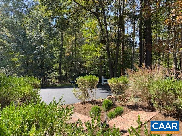 2380 SPRING BROOK DR, CHARLOTTESVILLE, Virginia 22901, 4 Bedrooms Bedrooms, ,3 BathroomsBathrooms,Residential,2380 SPRING BROOK DR,682669 MLS # 682669