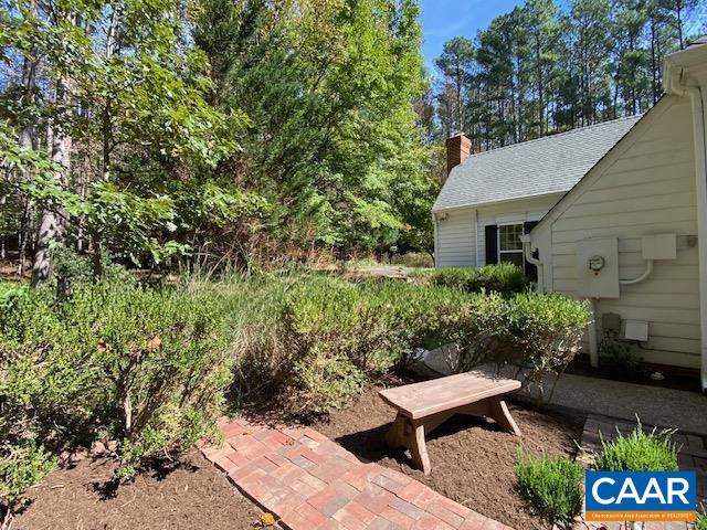 2380 SPRING BROOK DR, CHARLOTTESVILLE, Virginia 22901, 4 Bedrooms Bedrooms, ,3 BathroomsBathrooms,Residential,2380 SPRING BROOK DR,682669 MLS # 682669
