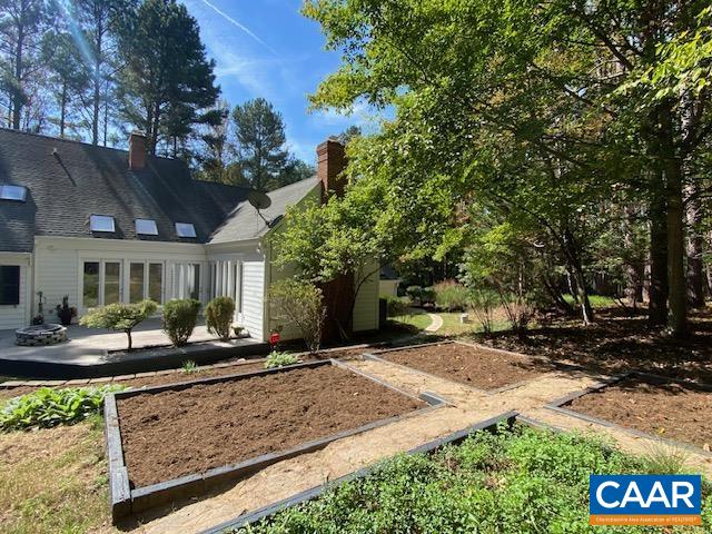 2380 SPRING BROOK DR, CHARLOTTESVILLE, Virginia 22901, 4 Bedrooms Bedrooms, ,3 BathroomsBathrooms,Residential,2380 SPRING BROOK DR,682669 MLS # 682669