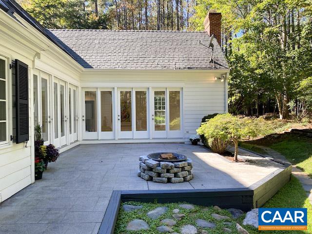 2380 SPRING BROOK DR, CHARLOTTESVILLE, Virginia 22901, 4 Bedrooms Bedrooms, ,3 BathroomsBathrooms,Residential,2380 SPRING BROOK DR,682669 MLS # 682669