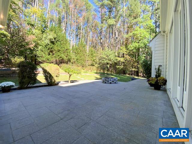 2380 SPRING BROOK DR, CHARLOTTESVILLE, Virginia 22901, 4 Bedrooms Bedrooms, ,3 BathroomsBathrooms,Residential,2380 SPRING BROOK DR,682669 MLS # 682669