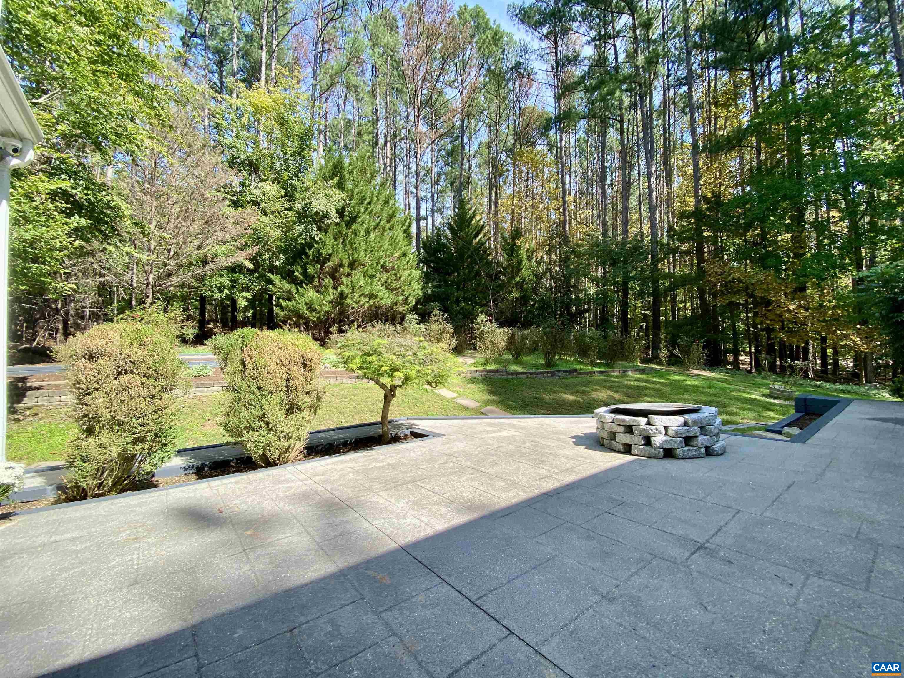 2380 SPRING BROOK DR, CHARLOTTESVILLE, Virginia 22901, 4 Bedrooms Bedrooms, ,3 BathroomsBathrooms,Residential,2380 SPRING BROOK DR,682669 MLS # 682669