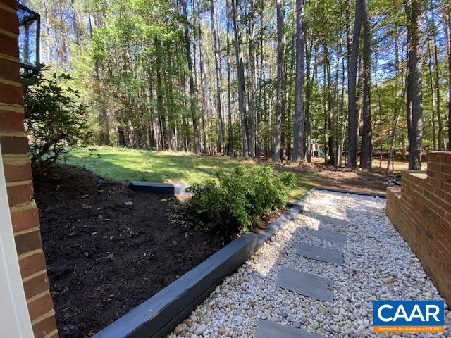 2380 SPRING BROOK DR, CHARLOTTESVILLE, Virginia 22901, 4 Bedrooms Bedrooms, ,3 BathroomsBathrooms,Residential,2380 SPRING BROOK DR,682669 MLS # 682669