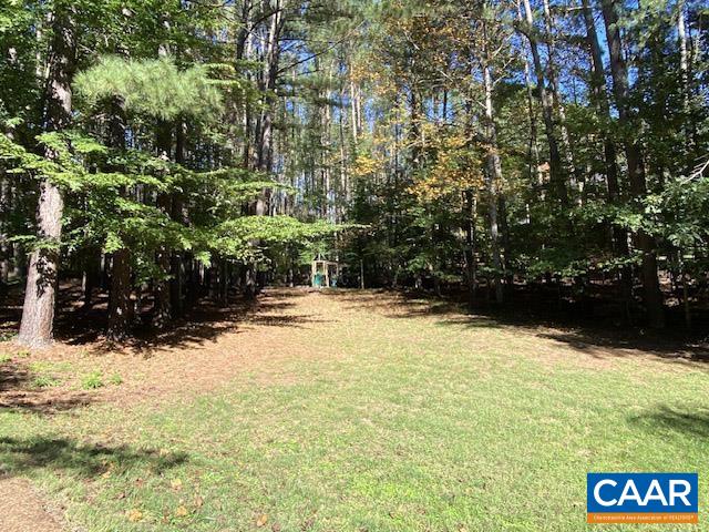 2380 SPRING BROOK DR, CHARLOTTESVILLE, Virginia 22901, 4 Bedrooms Bedrooms, ,3 BathroomsBathrooms,Residential,2380 SPRING BROOK DR,682669 MLS # 682669