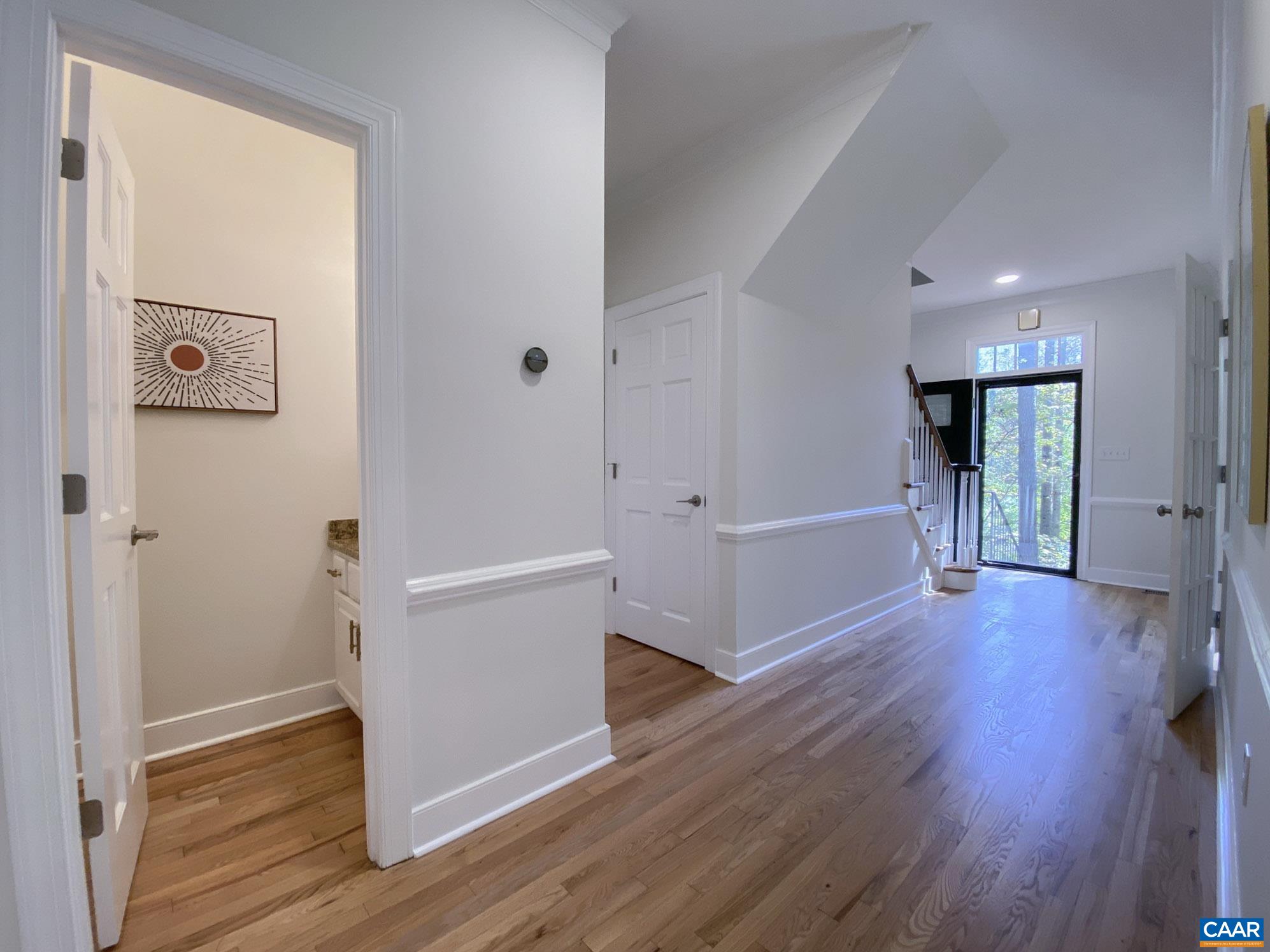 2380 SPRING BROOK DR, CHARLOTTESVILLE, Virginia 22901, 4 Bedrooms Bedrooms, ,3 BathroomsBathrooms,Residential,2380 SPRING BROOK DR,682669 MLS # 682669