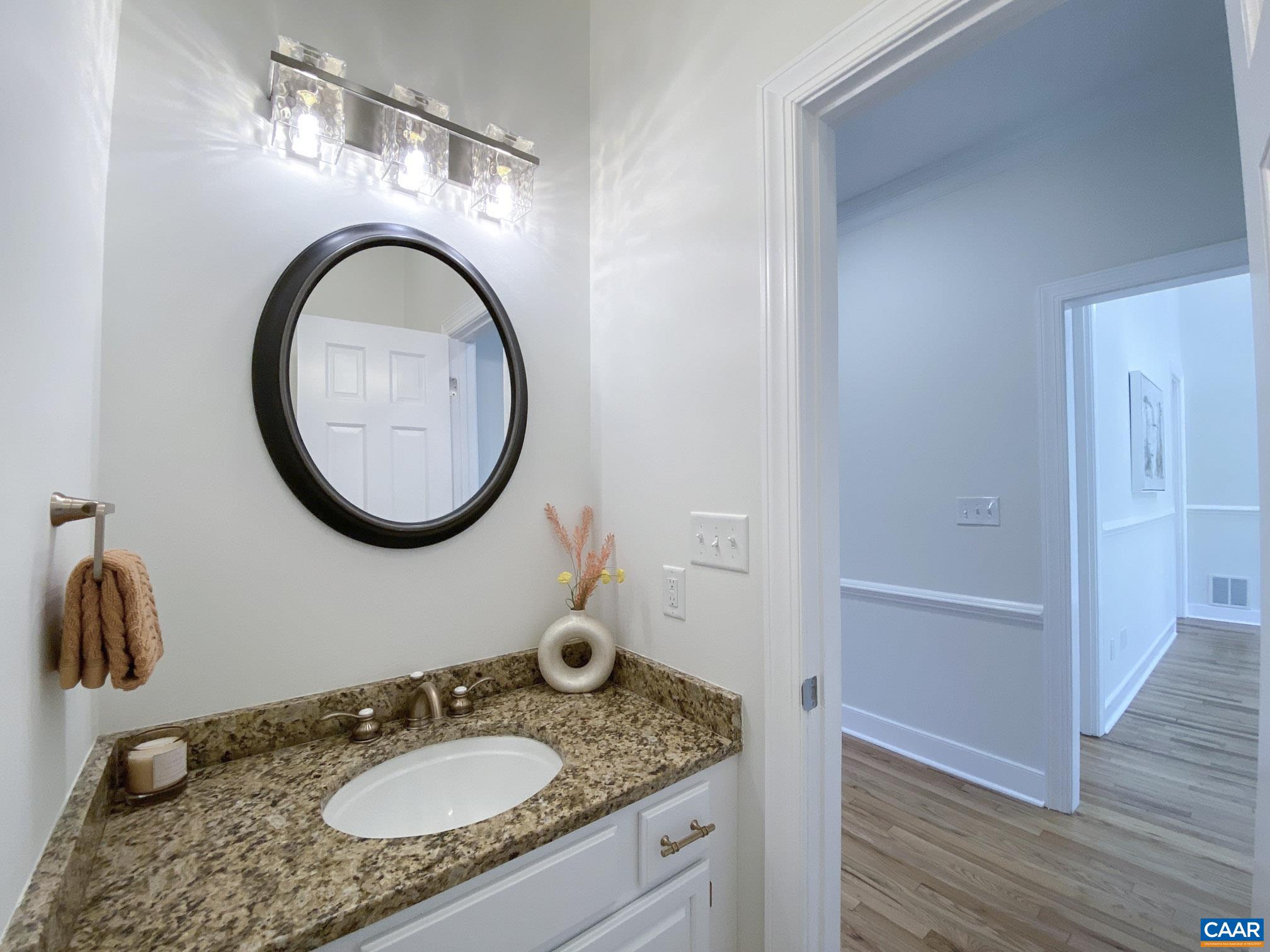 2380 SPRING BROOK DR, CHARLOTTESVILLE, Virginia 22901, 4 Bedrooms Bedrooms, ,3 BathroomsBathrooms,Residential,2380 SPRING BROOK DR,682669 MLS # 682669