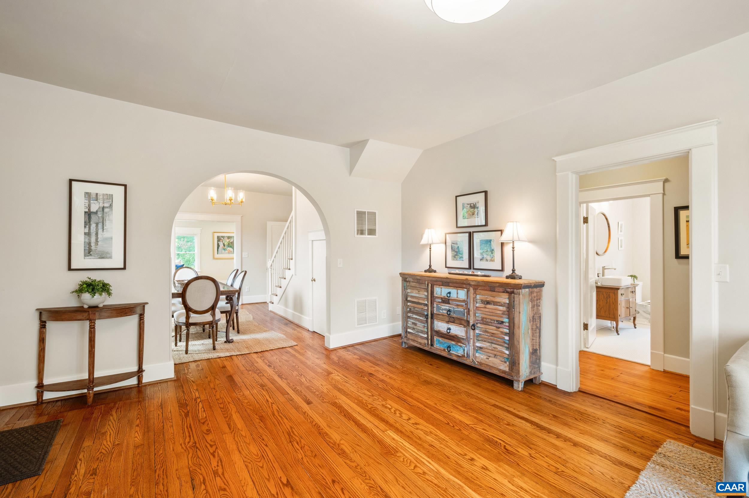 1457 CROZET AVE, CROZET, Virginia 22932, 7 Bedrooms Bedrooms, ,4 BathroomsBathrooms,Residential,1457 CROZET AVE,682674 MLS # 682674