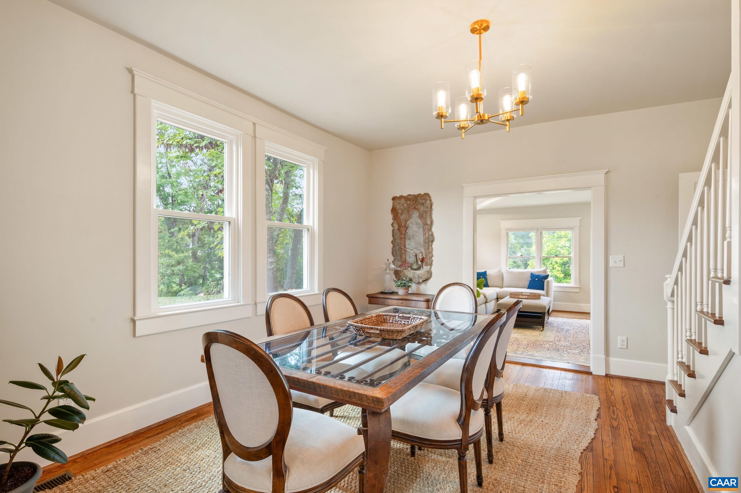 1457 CROZET AVE, CROZET, Virginia 22932, 7 Bedrooms Bedrooms, ,4 BathroomsBathrooms,Residential,1457 CROZET AVE,682674 MLS # 682674