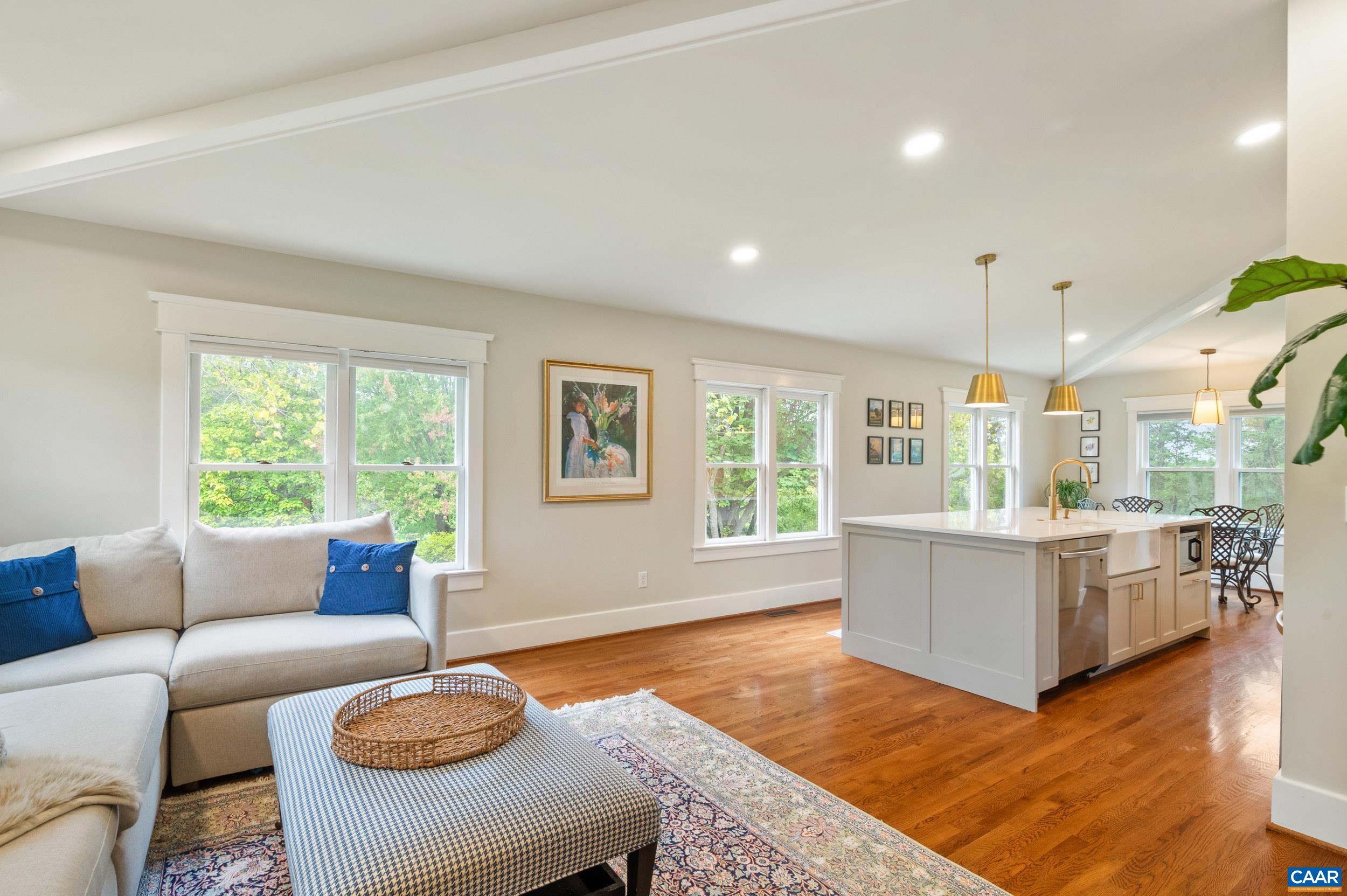 1457 CROZET AVE, CROZET, Virginia 22932, 7 Bedrooms Bedrooms, ,4 BathroomsBathrooms,Residential,1457 CROZET AVE,682674 MLS # 682674