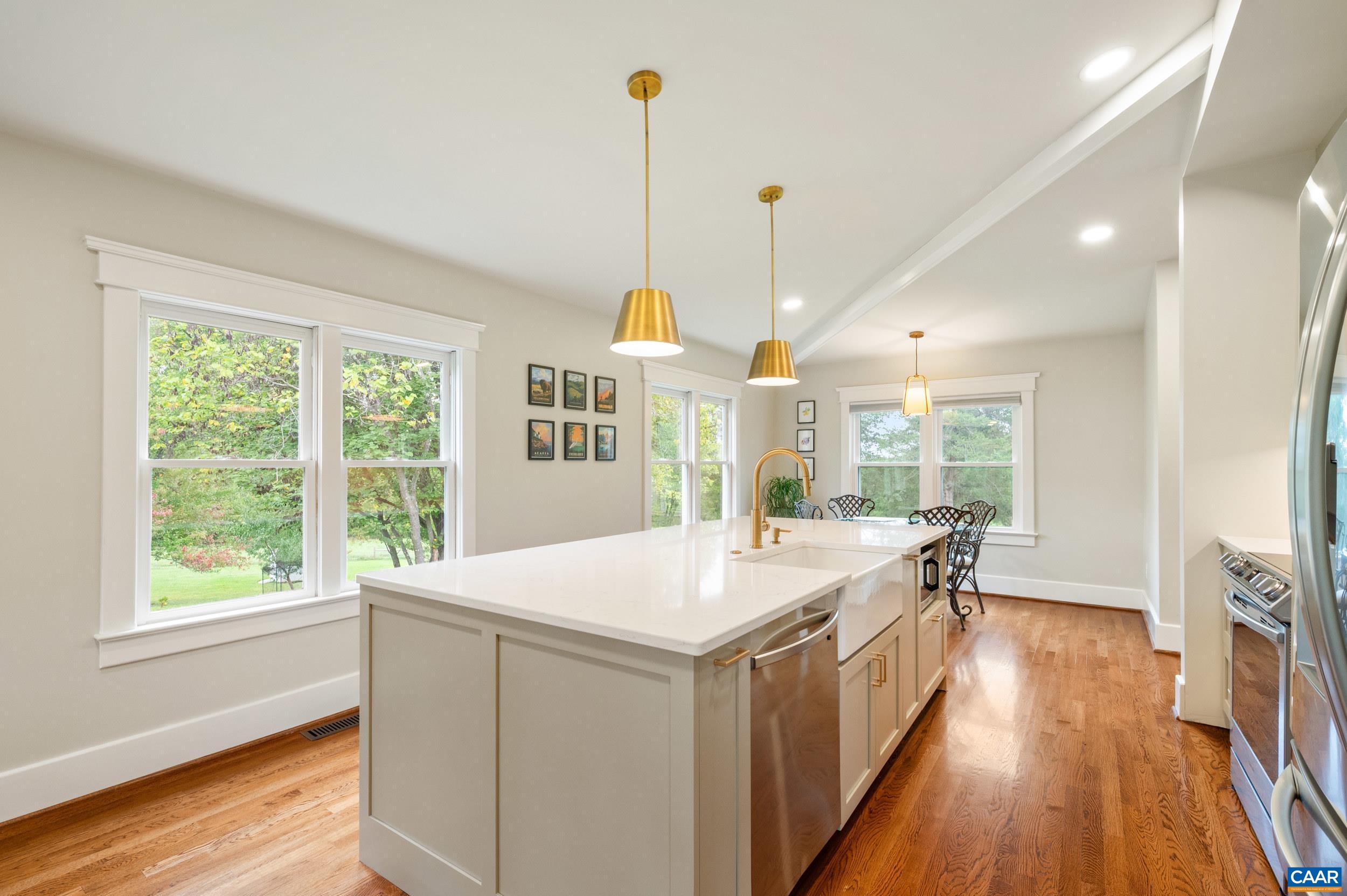 1457 CROZET AVE, CROZET, Virginia 22932, 7 Bedrooms Bedrooms, ,4 BathroomsBathrooms,Residential,1457 CROZET AVE,682674 MLS # 682674