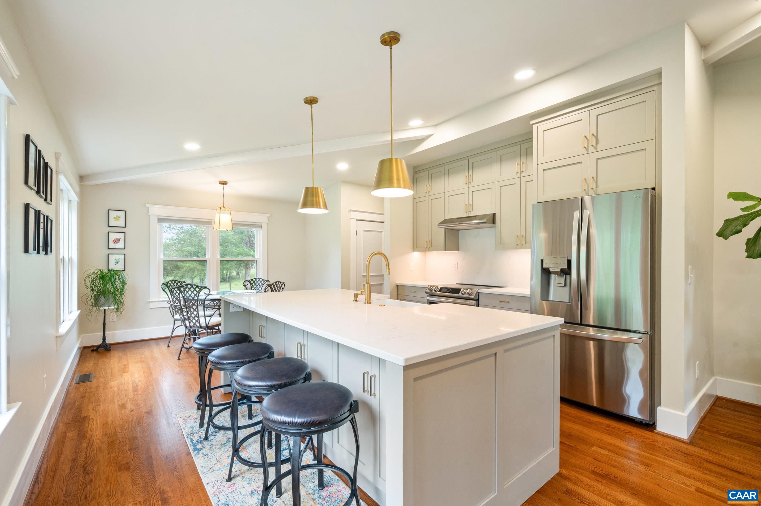 1457 CROZET AVE, CROZET, Virginia 22932, 7 Bedrooms Bedrooms, ,4 BathroomsBathrooms,Residential,1457 CROZET AVE,682674 MLS # 682674