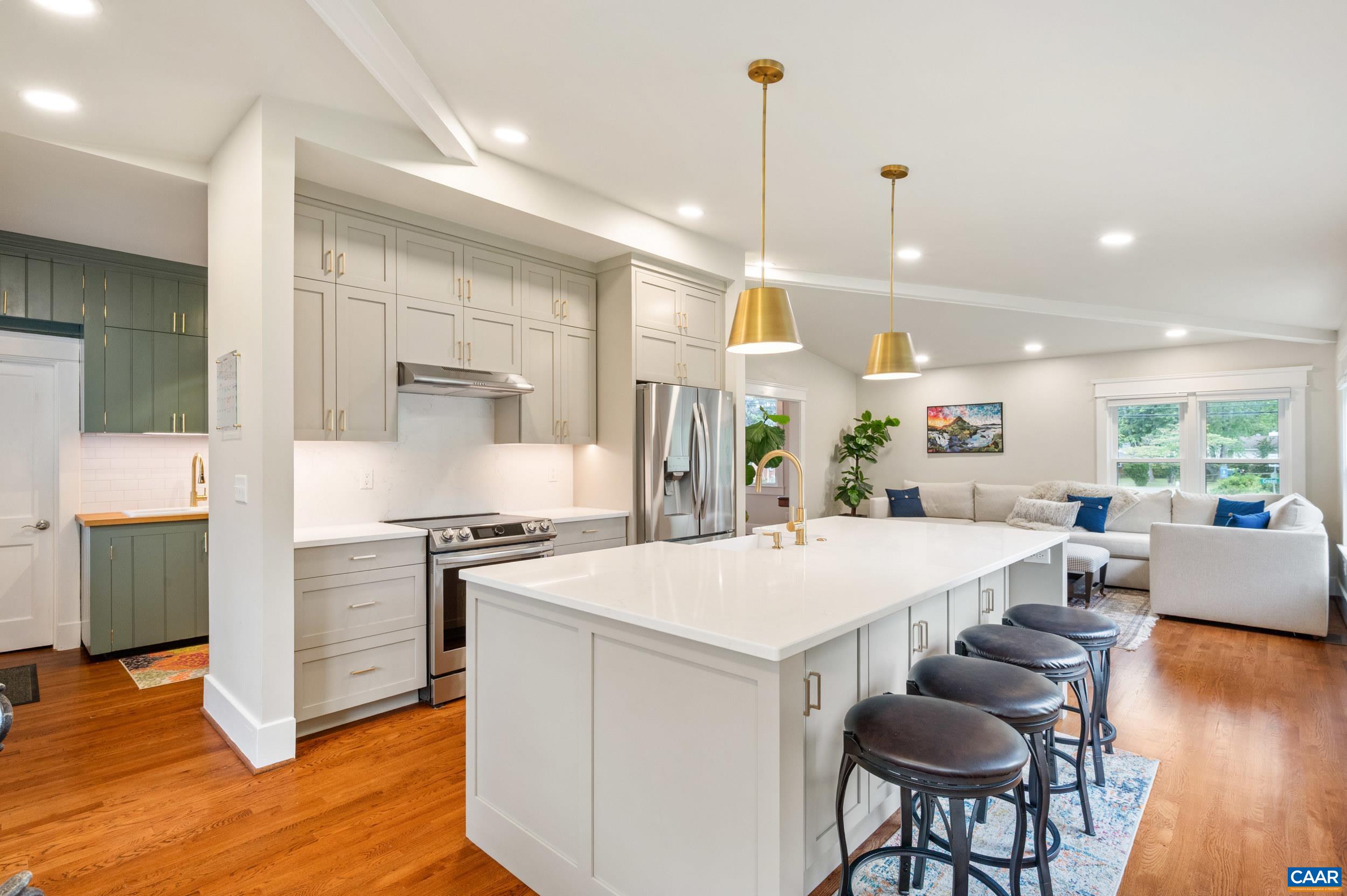 1457 CROZET AVE, CROZET, Virginia 22932, 7 Bedrooms Bedrooms, ,4 BathroomsBathrooms,Residential,1457 CROZET AVE,682674 MLS # 682674