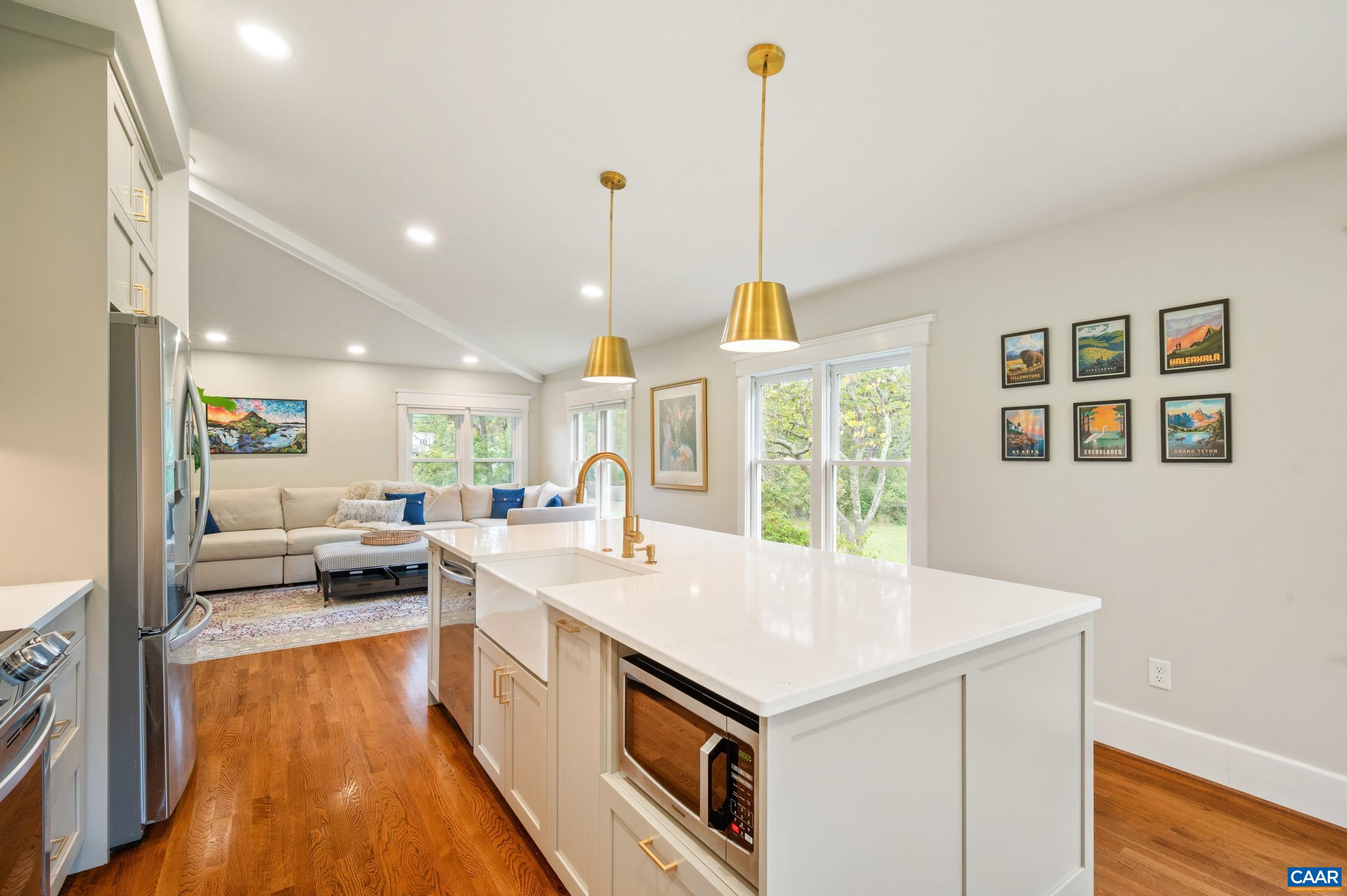 1457 CROZET AVE, CROZET, Virginia 22932, 7 Bedrooms Bedrooms, ,4 BathroomsBathrooms,Residential,1457 CROZET AVE,682674 MLS # 682674