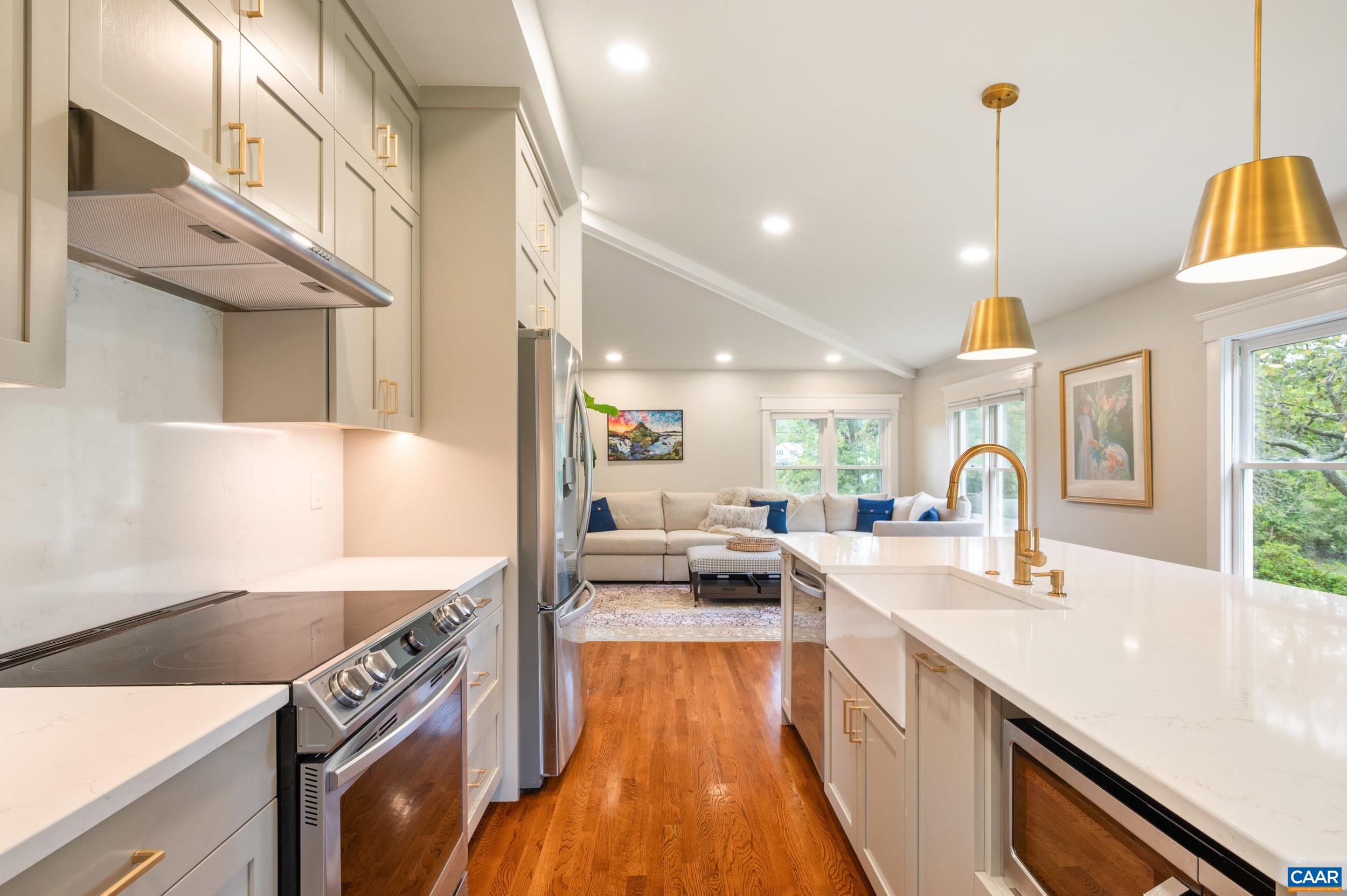 1457 CROZET AVE, CROZET, Virginia 22932, 7 Bedrooms Bedrooms, ,4 BathroomsBathrooms,Residential,1457 CROZET AVE,682674 MLS # 682674