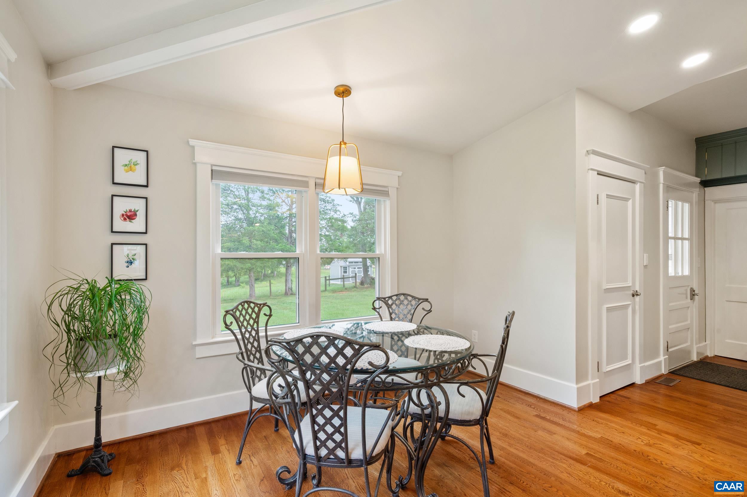 1457 CROZET AVE, CROZET, Virginia 22932, 7 Bedrooms Bedrooms, ,4 BathroomsBathrooms,Residential,1457 CROZET AVE,682674 MLS # 682674