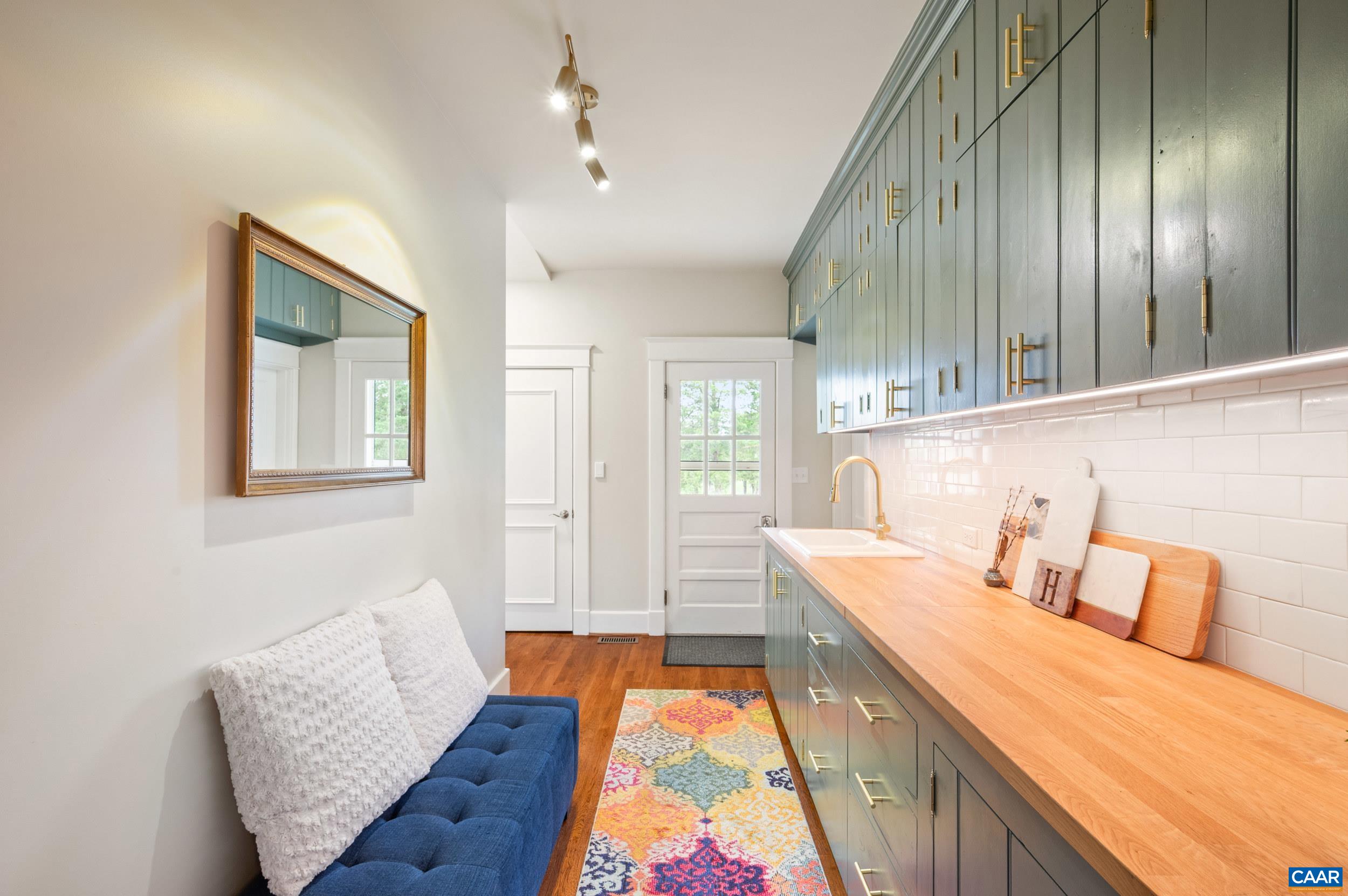 1457 CROZET AVE, CROZET, Virginia 22932, 7 Bedrooms Bedrooms, ,4 BathroomsBathrooms,Residential,1457 CROZET AVE,682674 MLS # 682674