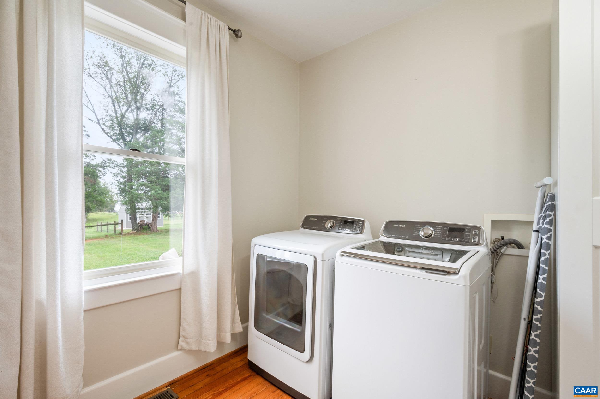 1457 CROZET AVE, CROZET, Virginia 22932, 7 Bedrooms Bedrooms, ,4 BathroomsBathrooms,Residential,1457 CROZET AVE,682674 MLS # 682674