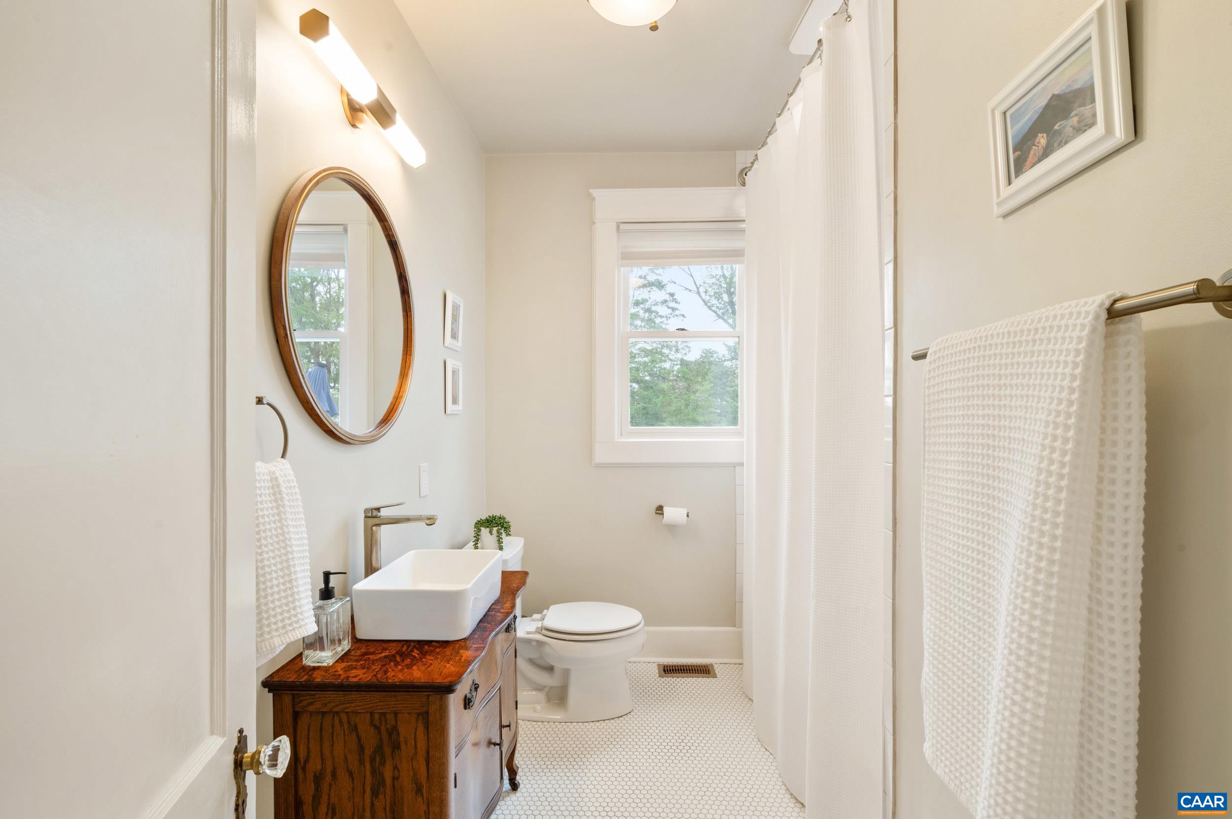 1457 CROZET AVE, CROZET, Virginia 22932, 7 Bedrooms Bedrooms, ,4 BathroomsBathrooms,Residential,1457 CROZET AVE,682674 MLS # 682674