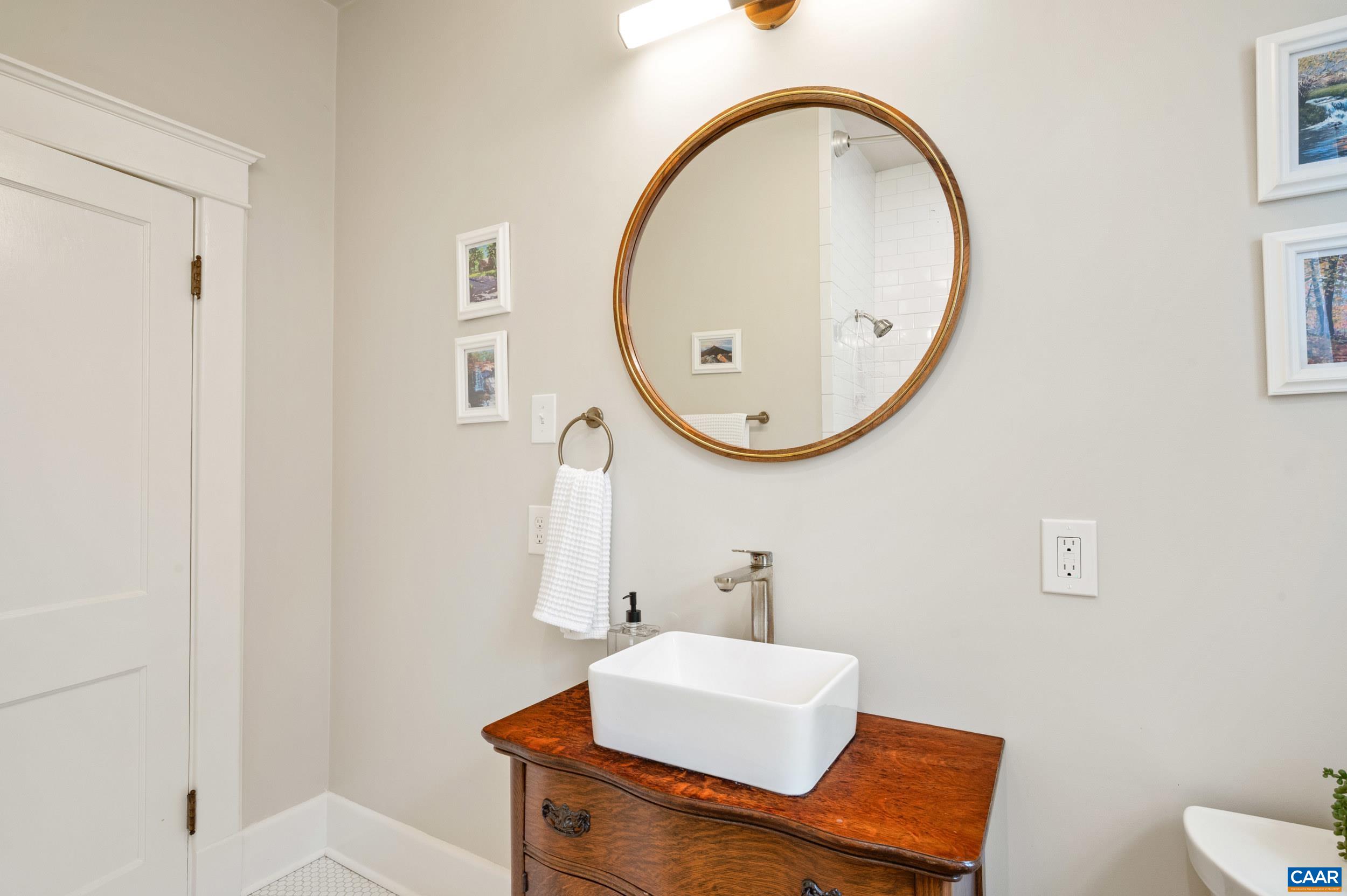 1457 CROZET AVE, CROZET, Virginia 22932, 7 Bedrooms Bedrooms, ,4 BathroomsBathrooms,Residential,1457 CROZET AVE,682674 MLS # 682674