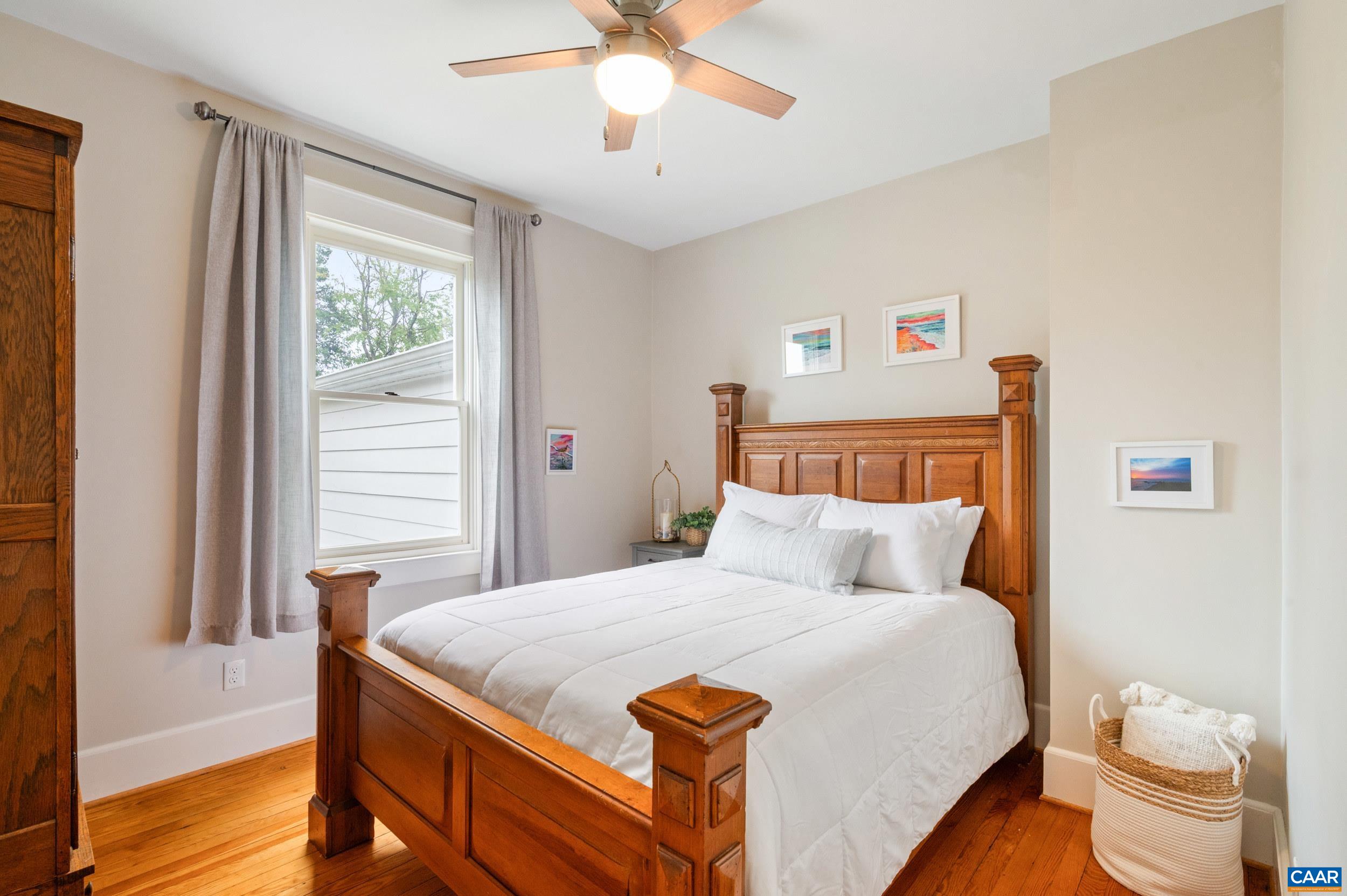 1457 CROZET AVE, CROZET, Virginia 22932, 7 Bedrooms Bedrooms, ,4 BathroomsBathrooms,Residential,1457 CROZET AVE,682674 MLS # 682674