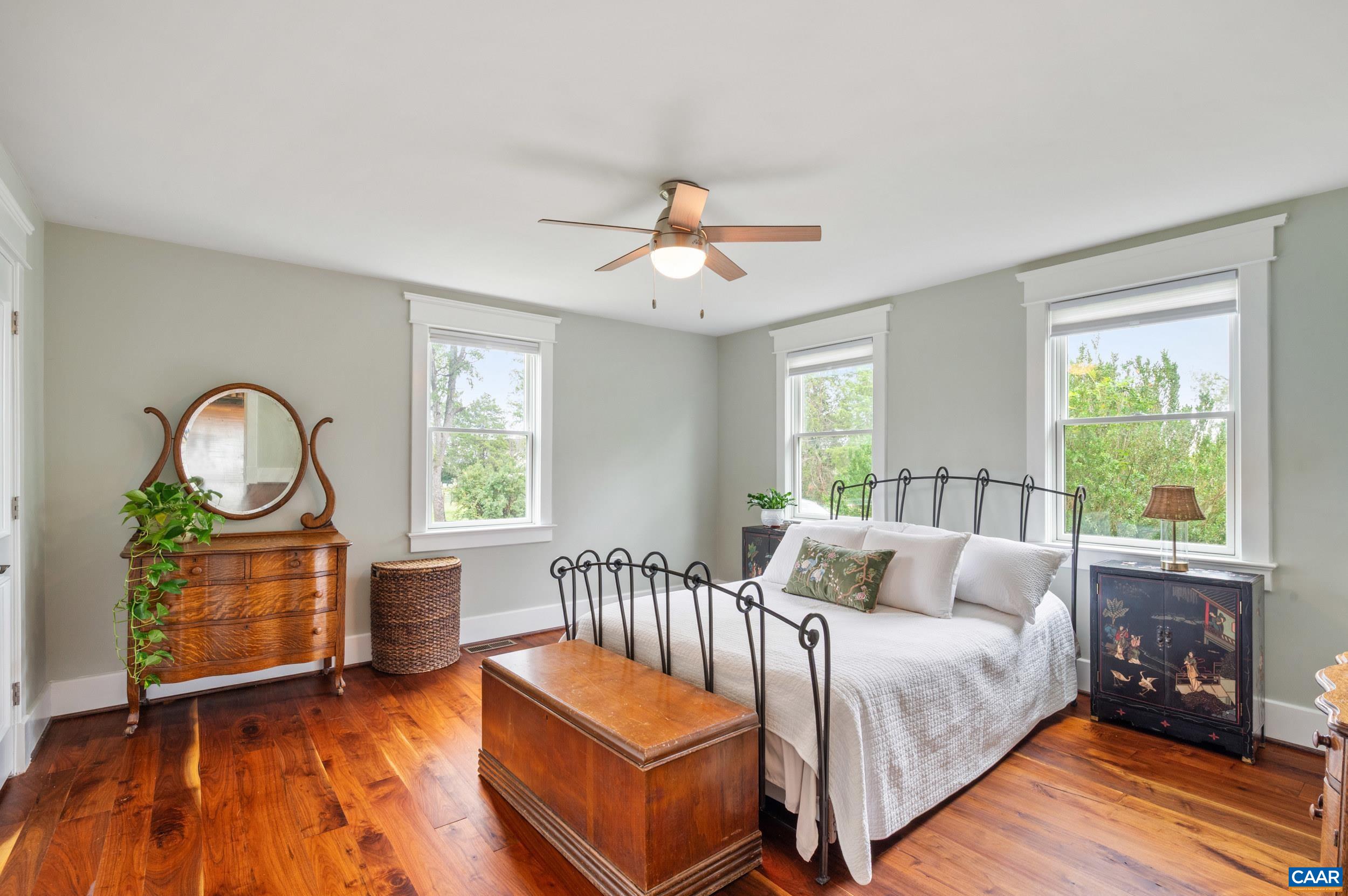 1457 CROZET AVE, CROZET, Virginia 22932, 7 Bedrooms Bedrooms, ,4 BathroomsBathrooms,Residential,1457 CROZET AVE,682674 MLS # 682674