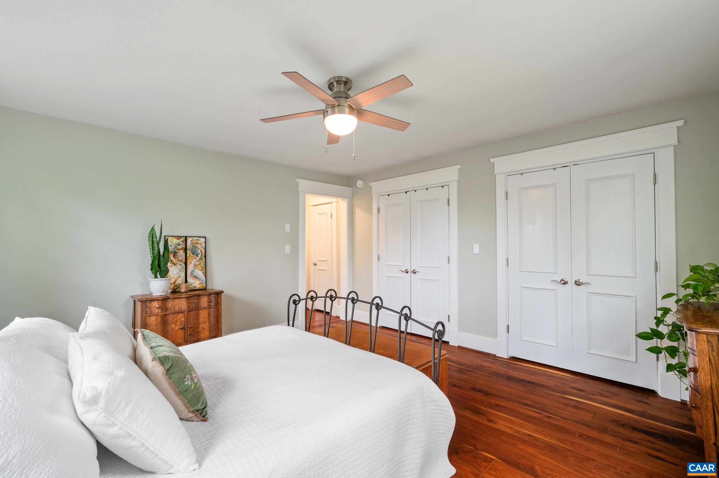 1457 CROZET AVE, CROZET, Virginia 22932, 7 Bedrooms Bedrooms, ,4 BathroomsBathrooms,Residential,1457 CROZET AVE,682674 MLS # 682674